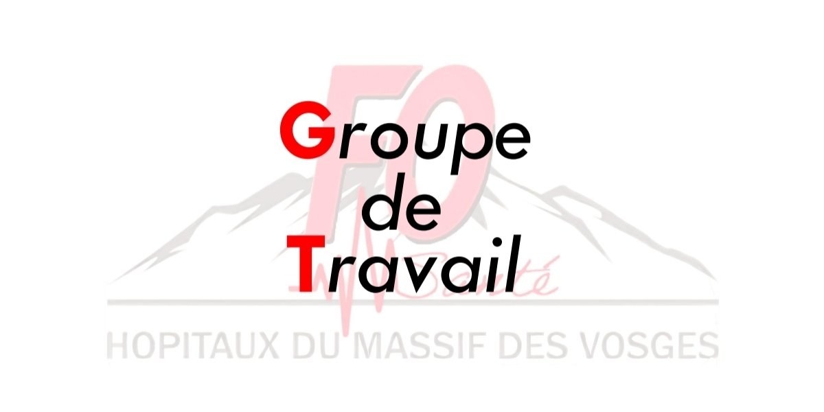Echange avec les organisations syndicales pour le prix du carburant