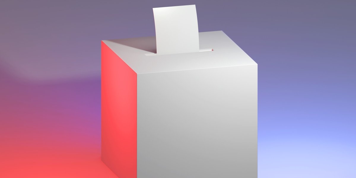 Elections professionnelles