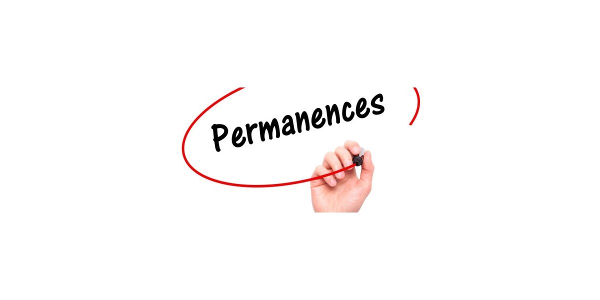 permanence du bureau syndical sur le site de Fraize