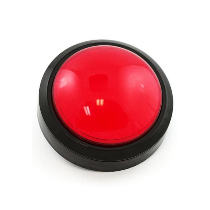 Bouton de signalement