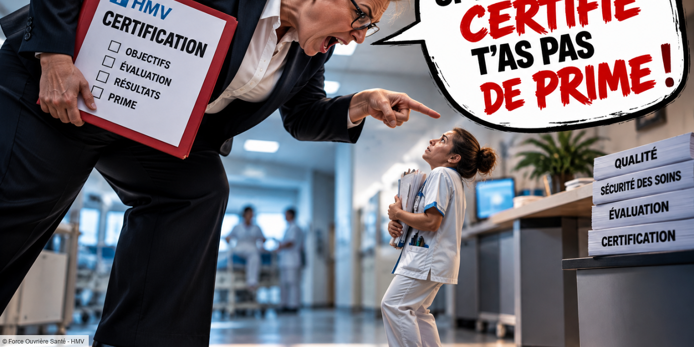 PETITION: RENDEZ-NOUS LA PRIME D'ENGAGEMENT COLLECTIF