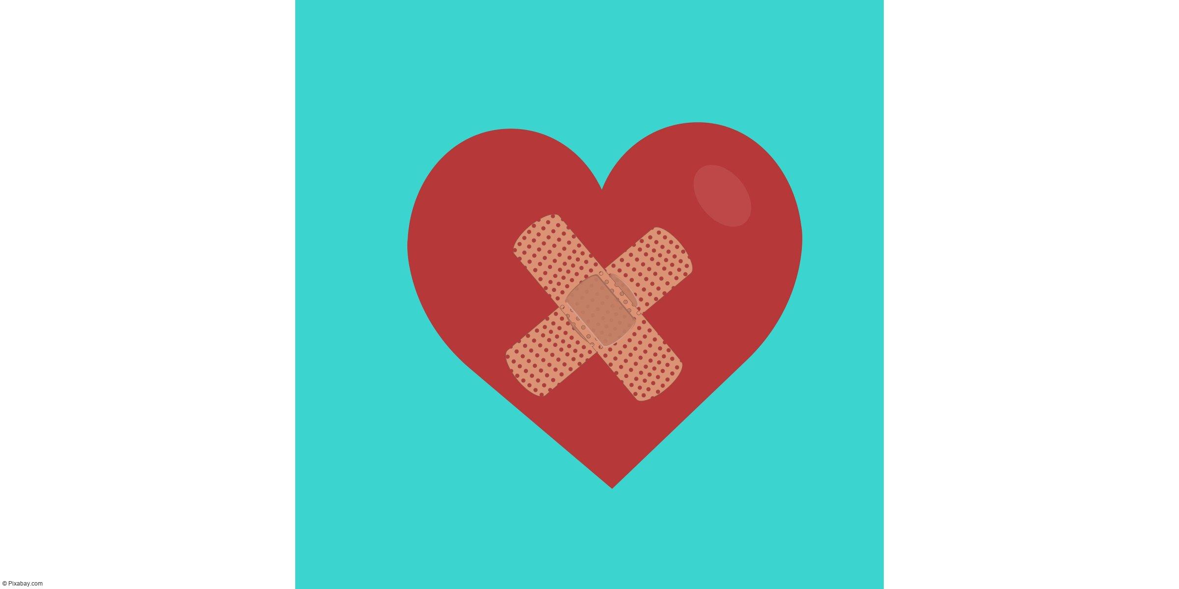 12H en urgence à Fraize : la méthode de la direction !