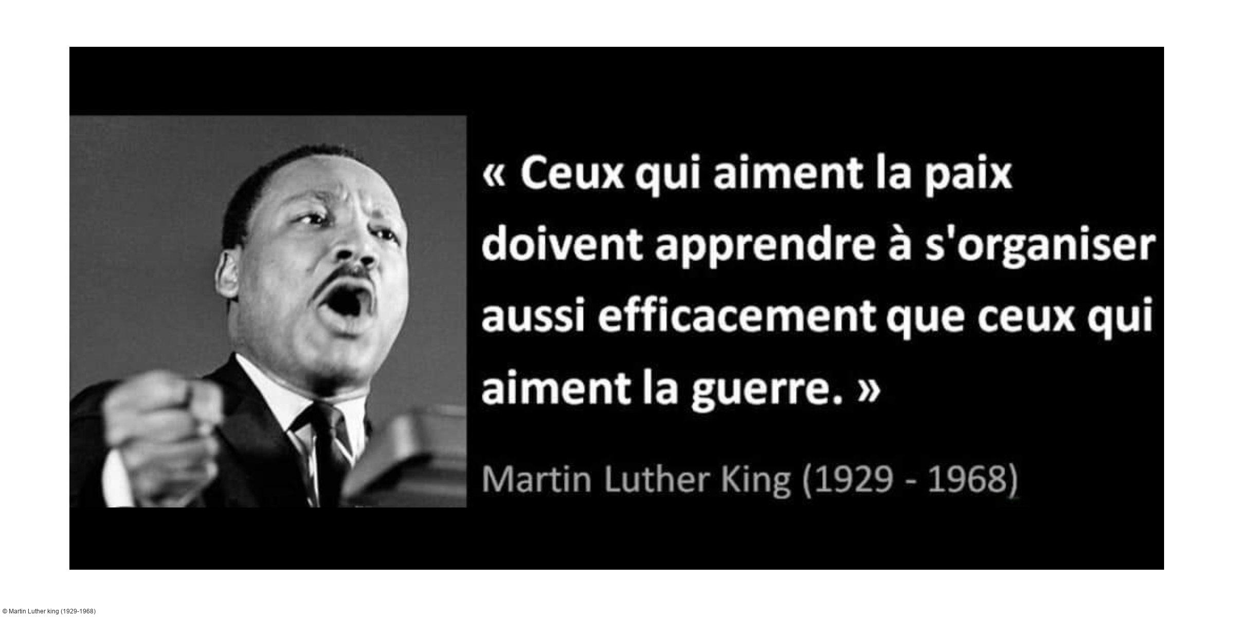 1er Mai 2024 : Force Ouvrière Santé des HMV commémore l'héritage de la Journée Internationale des Travailleurs