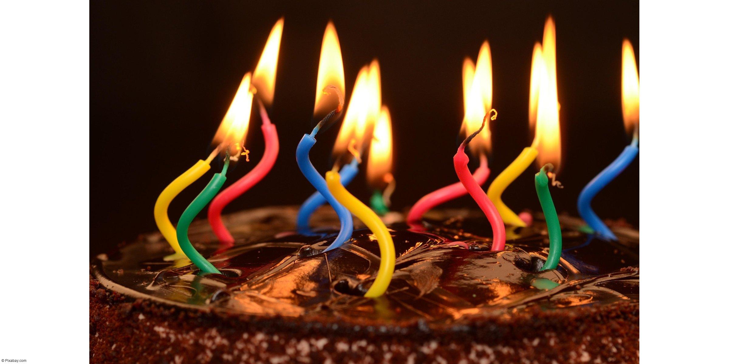 4 ans de lutte, de loyauté et de victoire : FO Santé HMV, plus vivant que jamais !