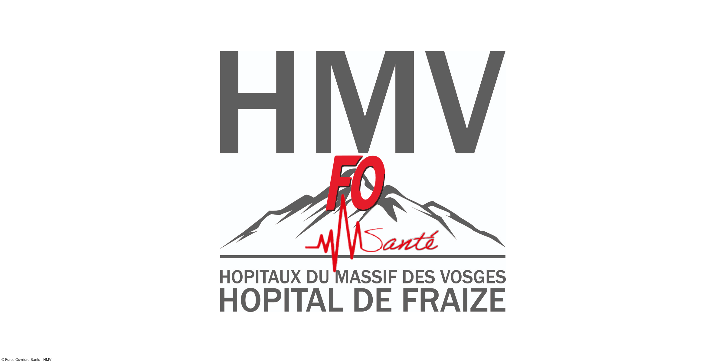 À la rencontre des professionnels de Fraize