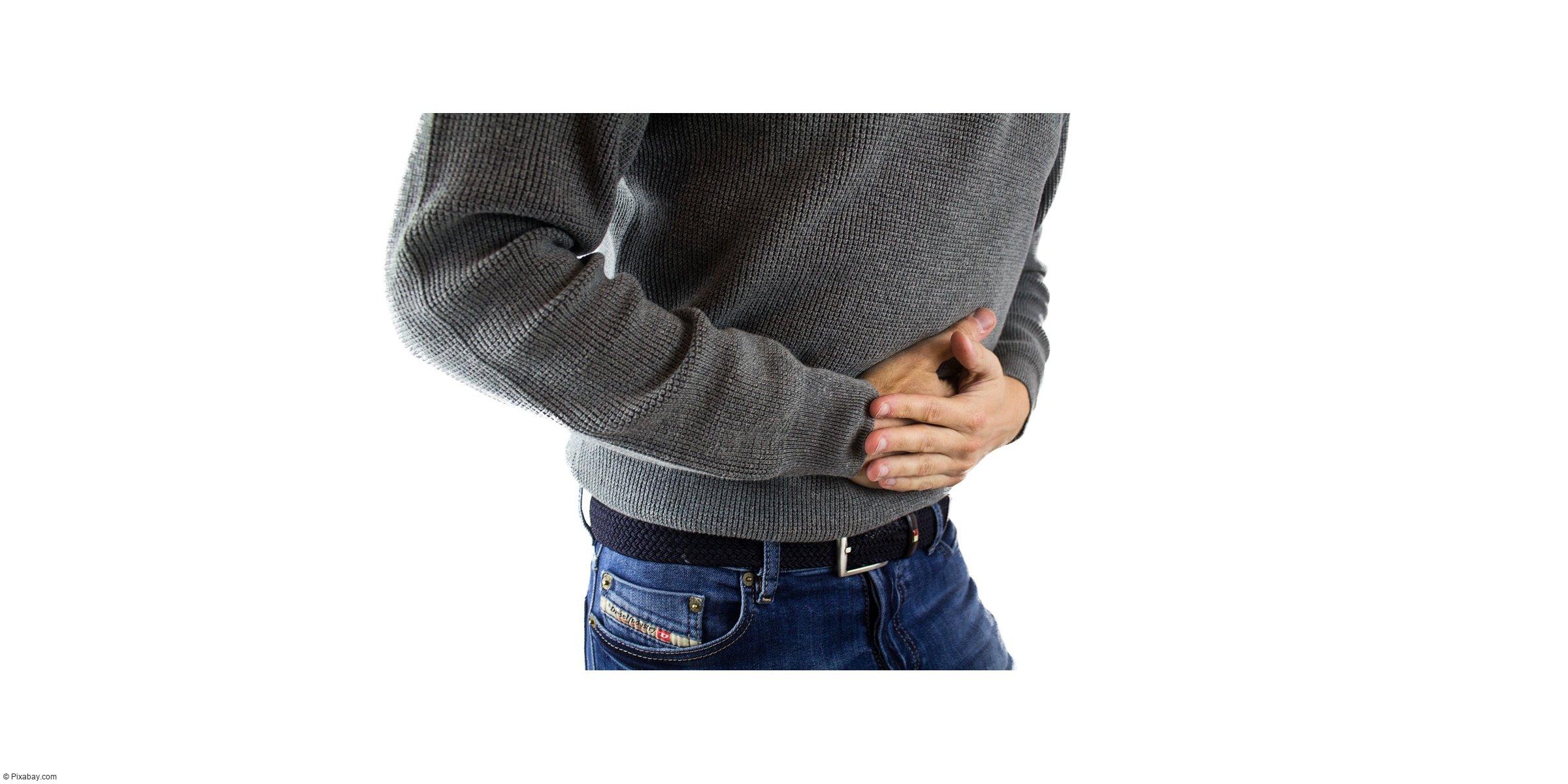 Abandon de l'allongement du délai de carence pour les fonctionnaires : une victoire pour les agents publics