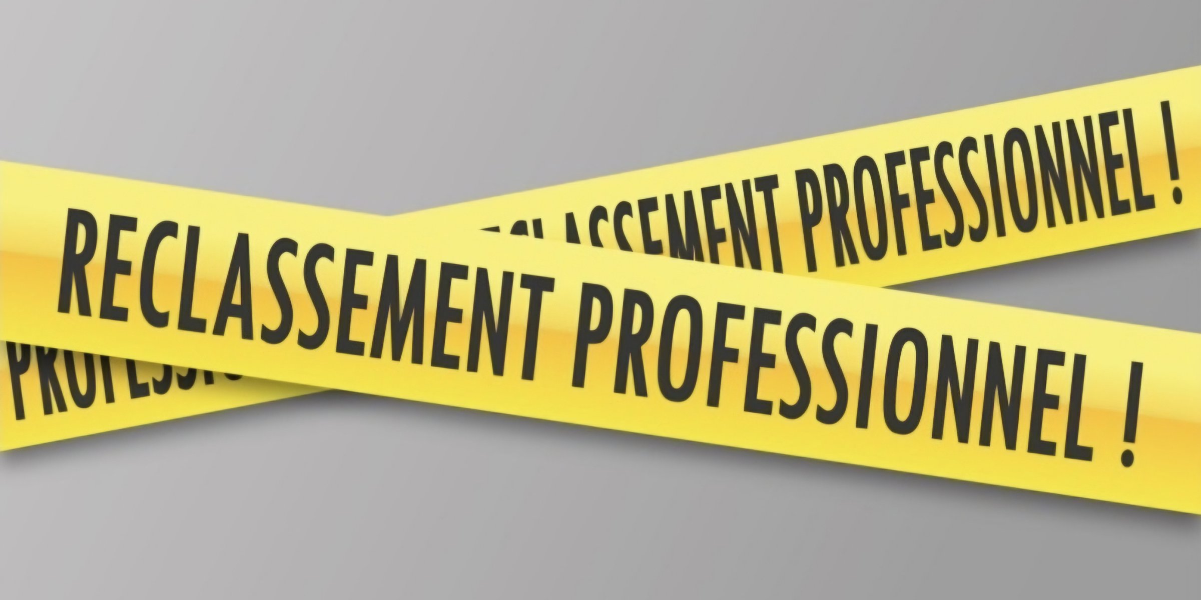 Accompagner le reclassement des personnels en situation de handicap dans la Fonction Publique