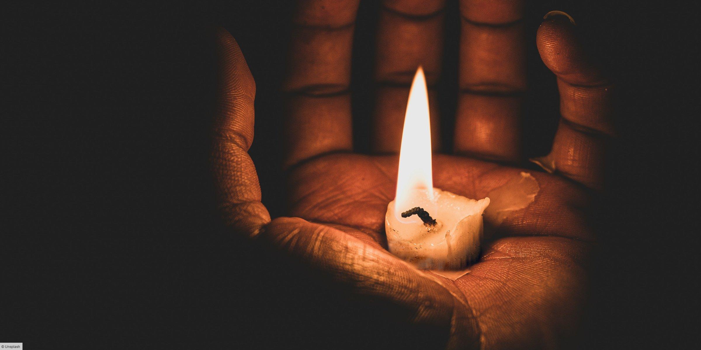 Projet de loi sur la fin de vie : l’aide à mourir adoptée à l’Assemblée