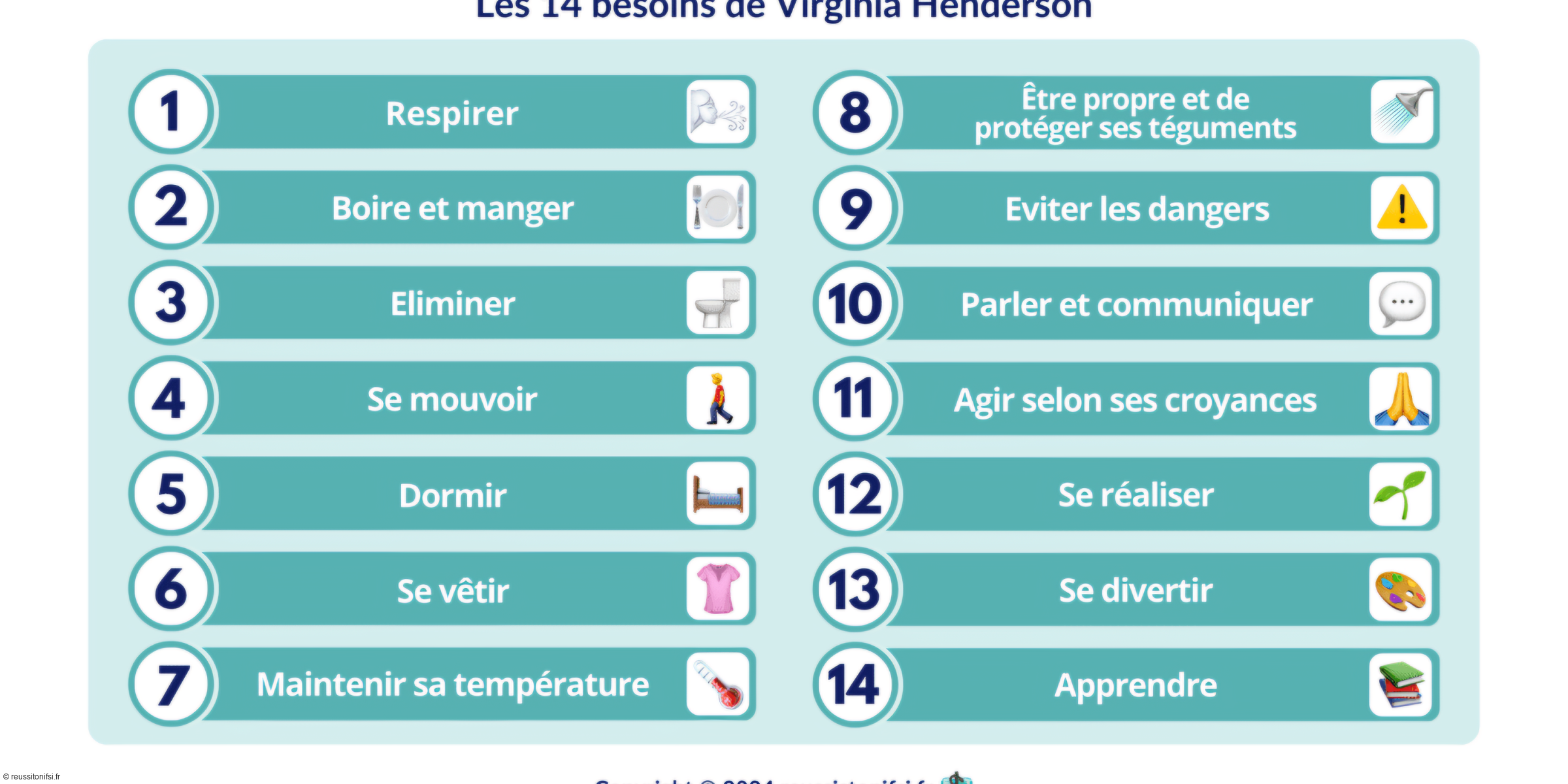 ALERTE: Les immenses difficultés des professionnels des EHPAD face aux besoins croissants des résidents