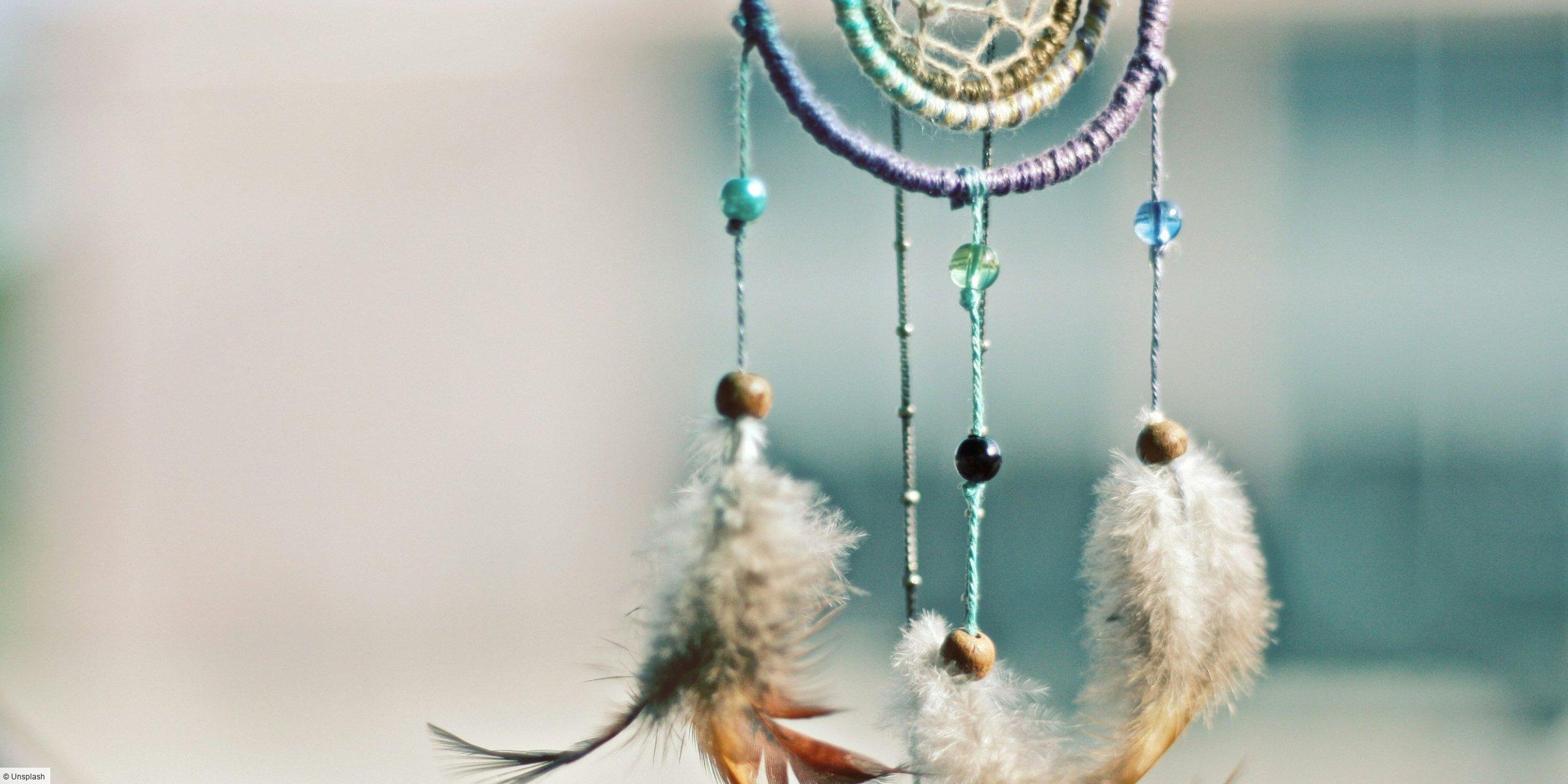 Annulation du dialogue social prévu le 6 janvier