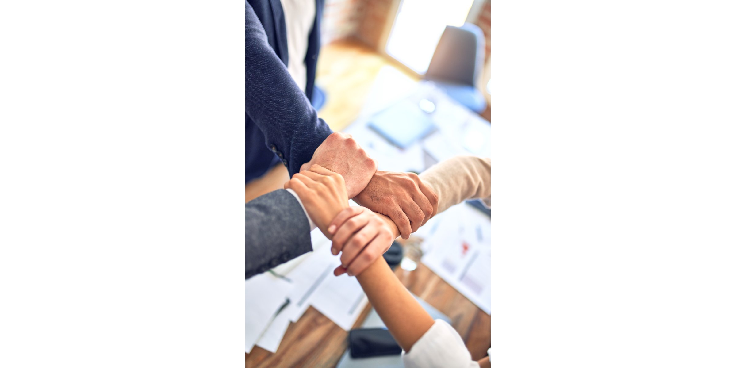 Appel à Cotisation 2024 : Rejoignez Force Ouvrière Santé des HMV