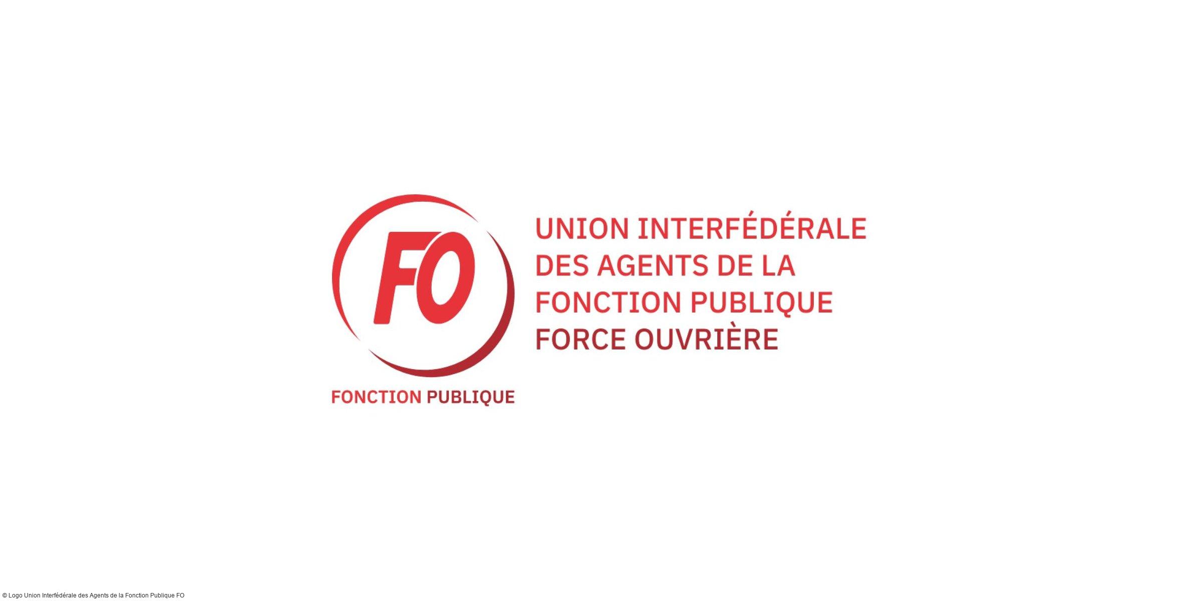 Audience ministérielle du 13 février 2024 : Les enjeux et les attentes de Force Ouvrière Fonction Publique