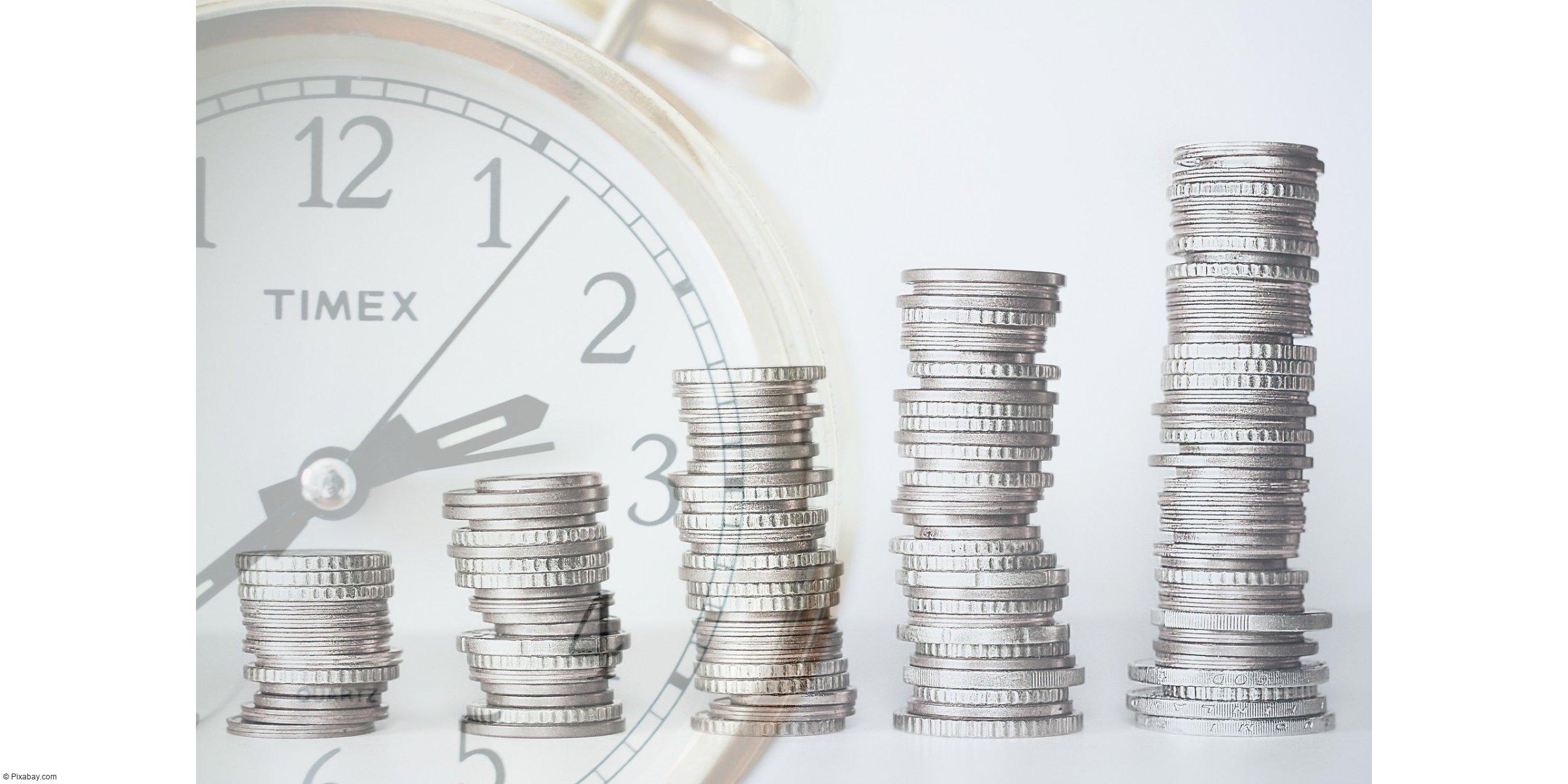 Augmentation des cotisations employeurs à la CNRACL : un impact pour les collectivités et les établissements hospitaliers