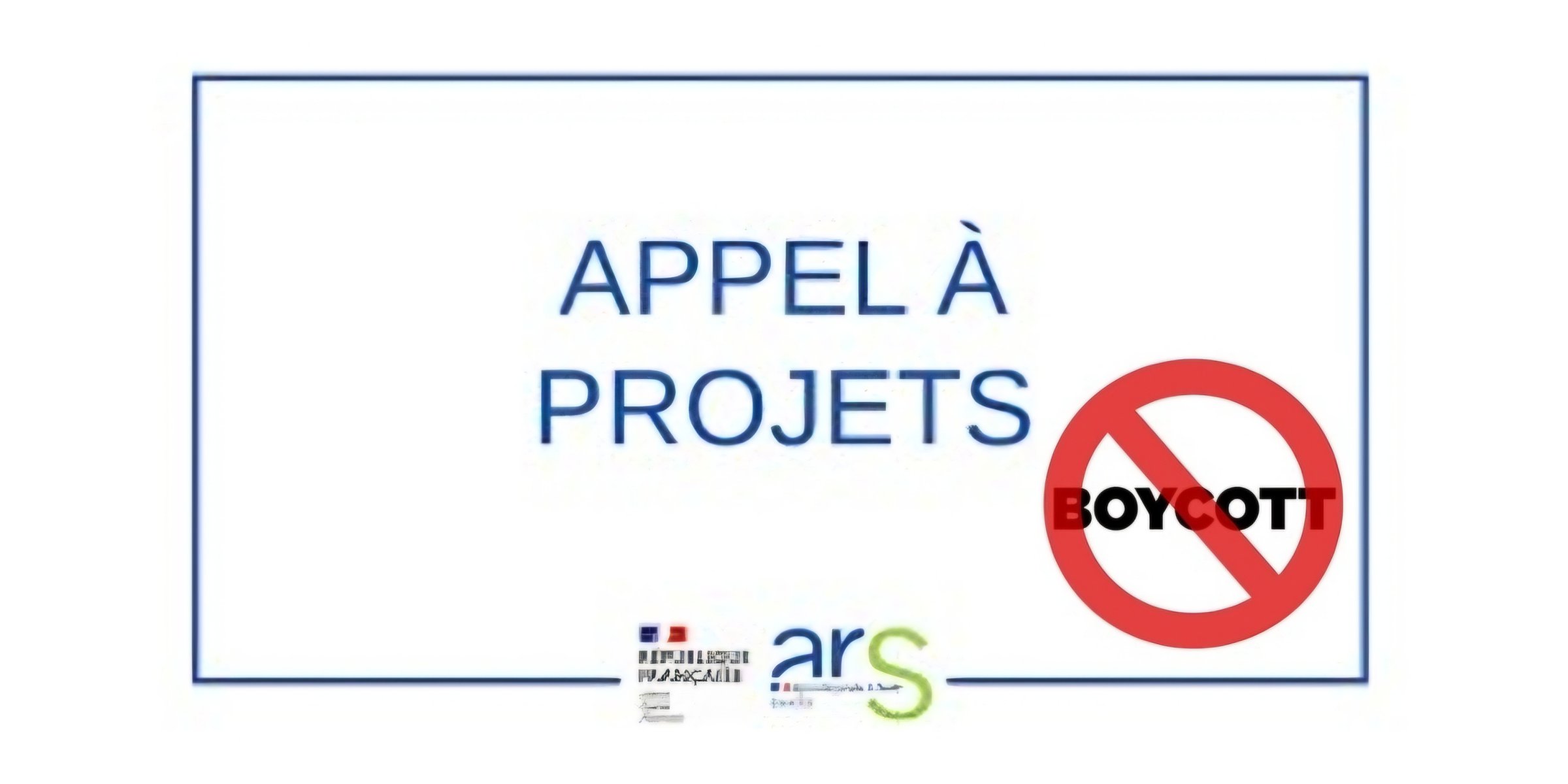 FO BOYCOTT la 2ème réunion CLACT: Une contestation justifiée