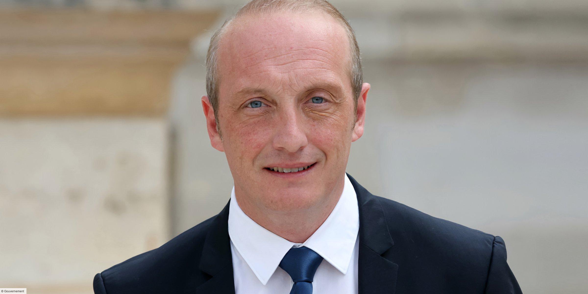 Budget 2025 : des mesures d'austérité qui frappent la fonction publique