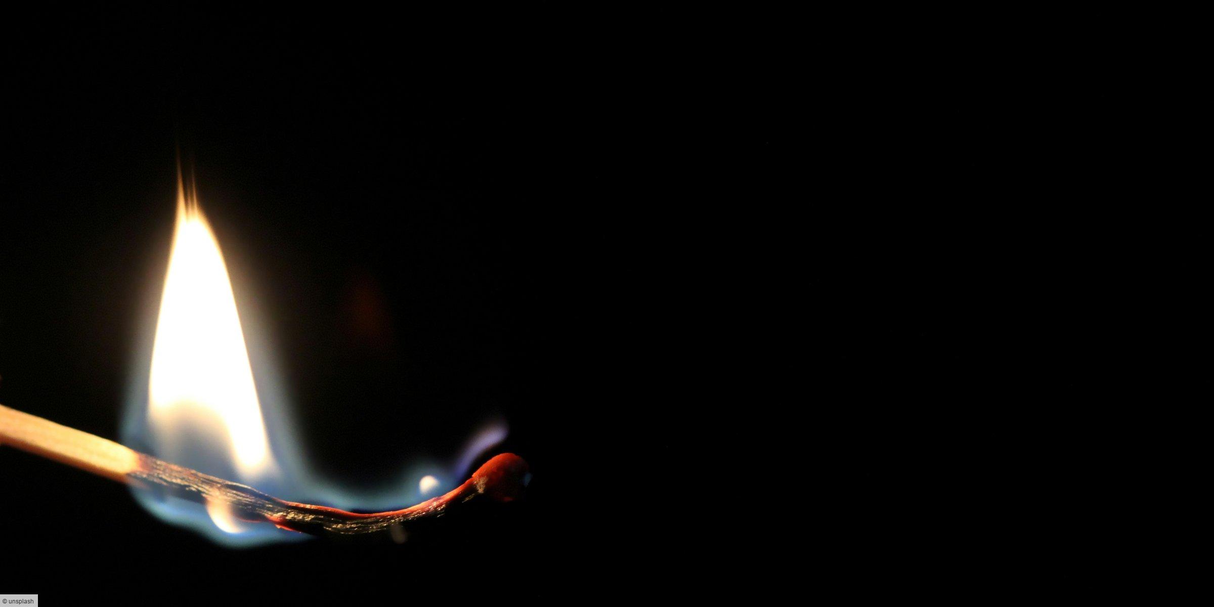 Le burn out, oui, mais pas que... Comprendre et prévenir les différents type d'épuisement professionnel.