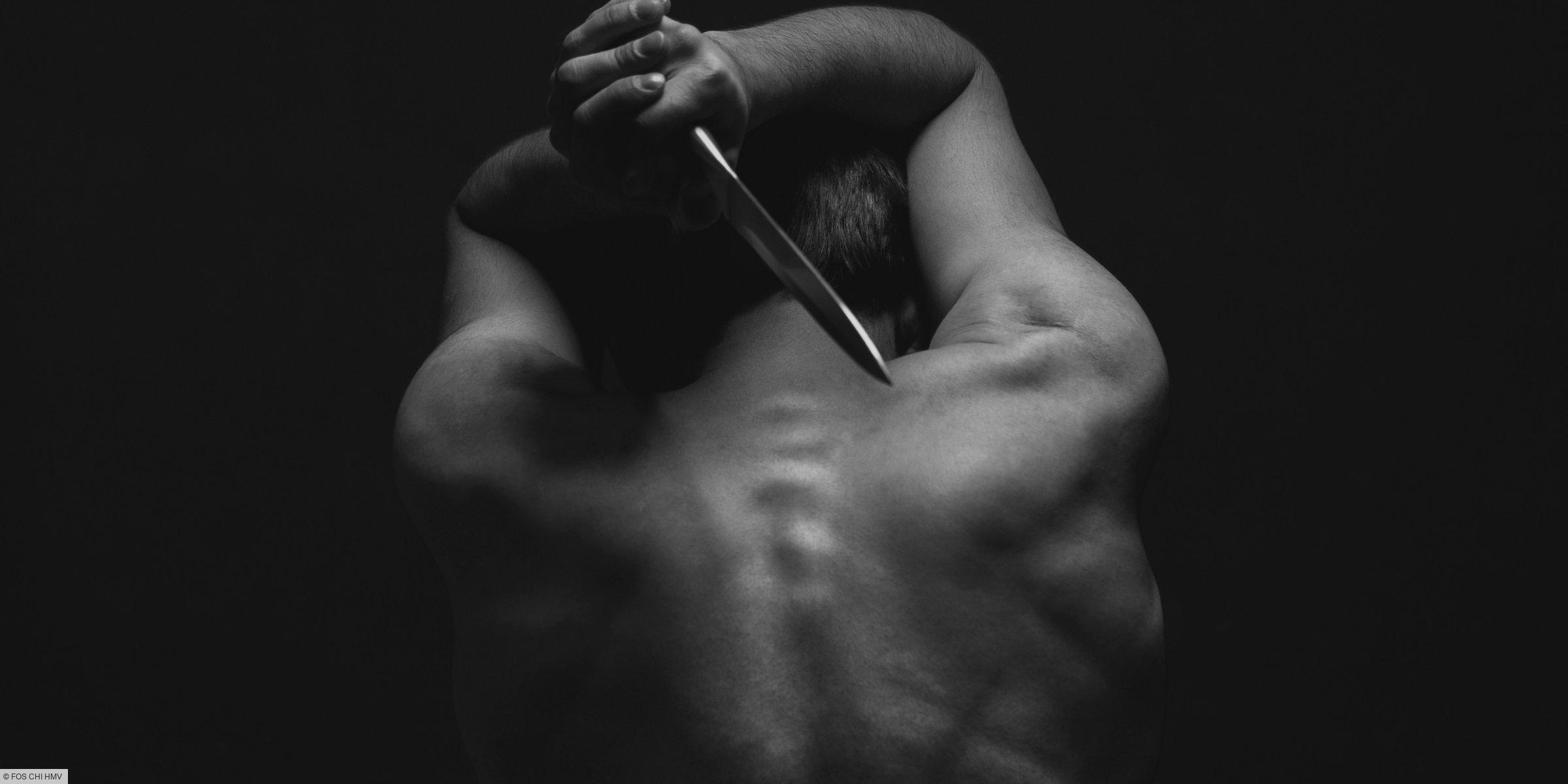 Le murmure des injustices ...