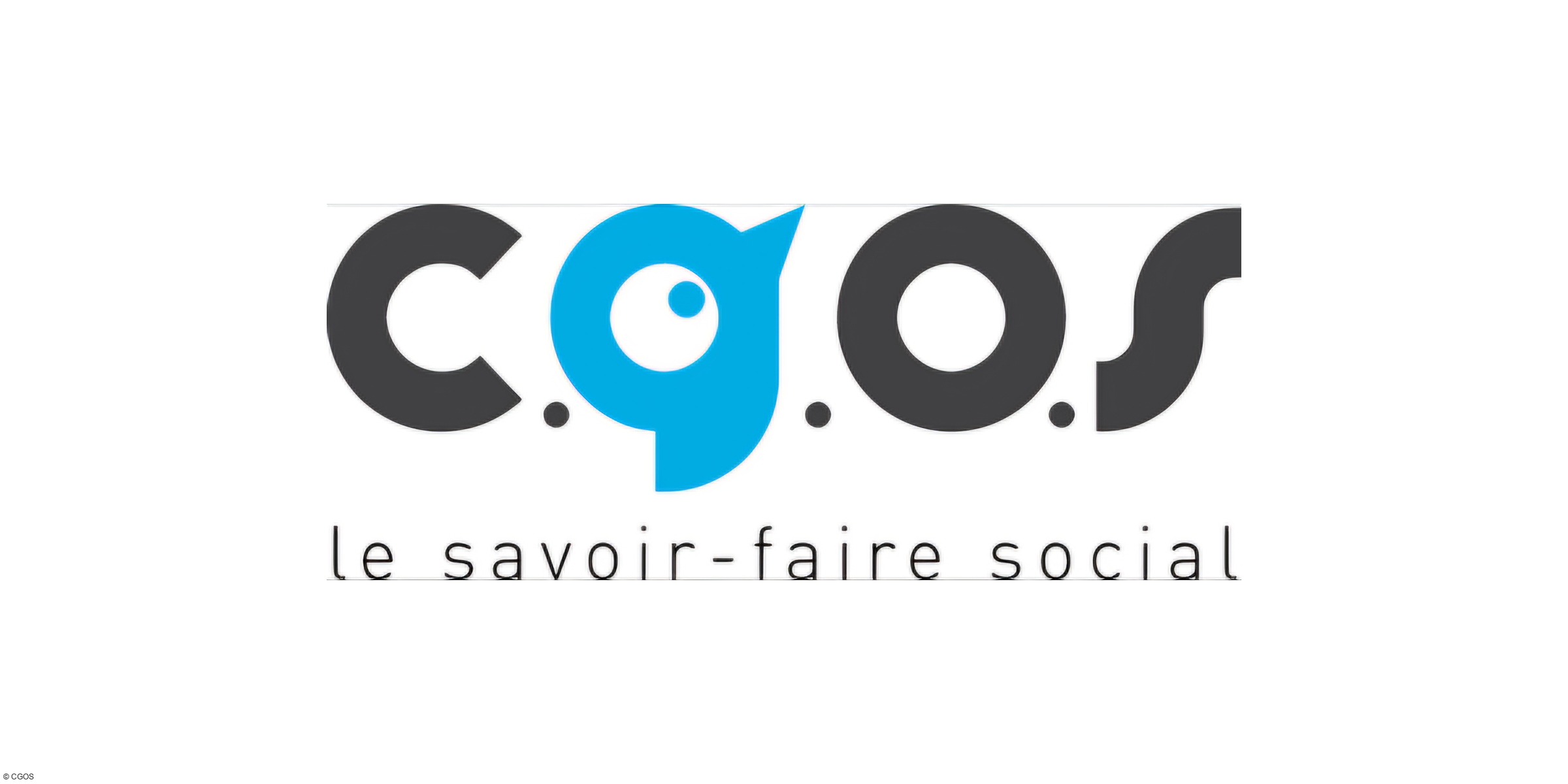 Nouvelle année pour les agents, réinventions pour le CGOS 2025