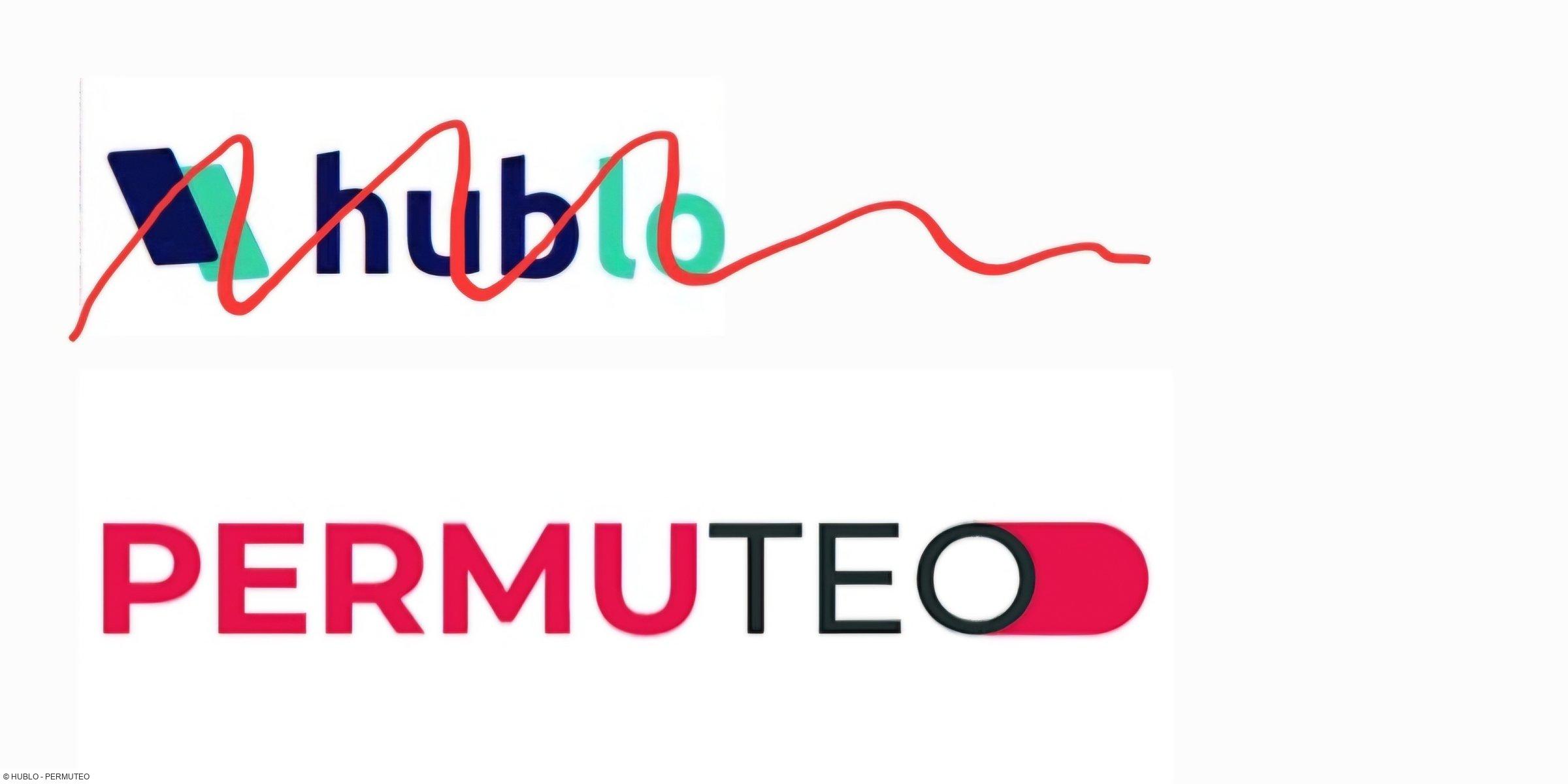 Changement de plateforme de remplacement au sein des HMV : Place à PERMUTEO !