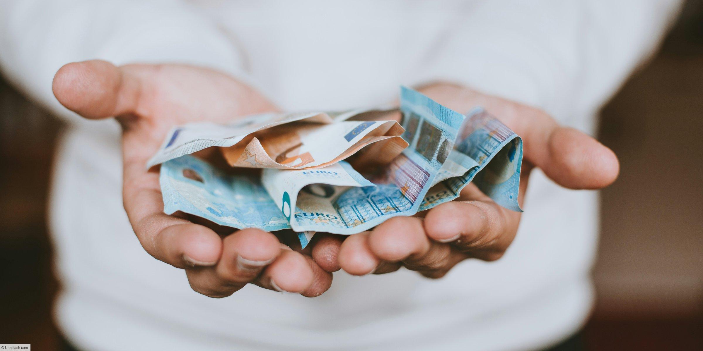 Clôture de la cagnotte Leetchi : solidarité et engagement face aux erreurs de paie