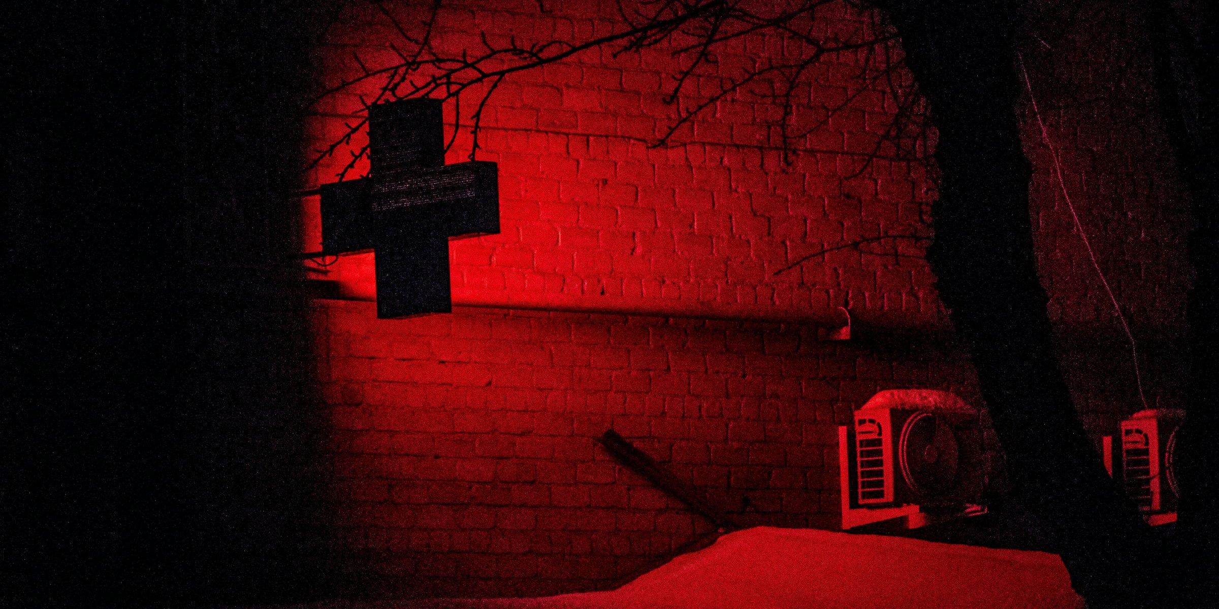 La colère des Préparateurs en Pharmacie Hospitalière en France : Un cri de désespoir face à la pénurie et au manque de reconnaissance