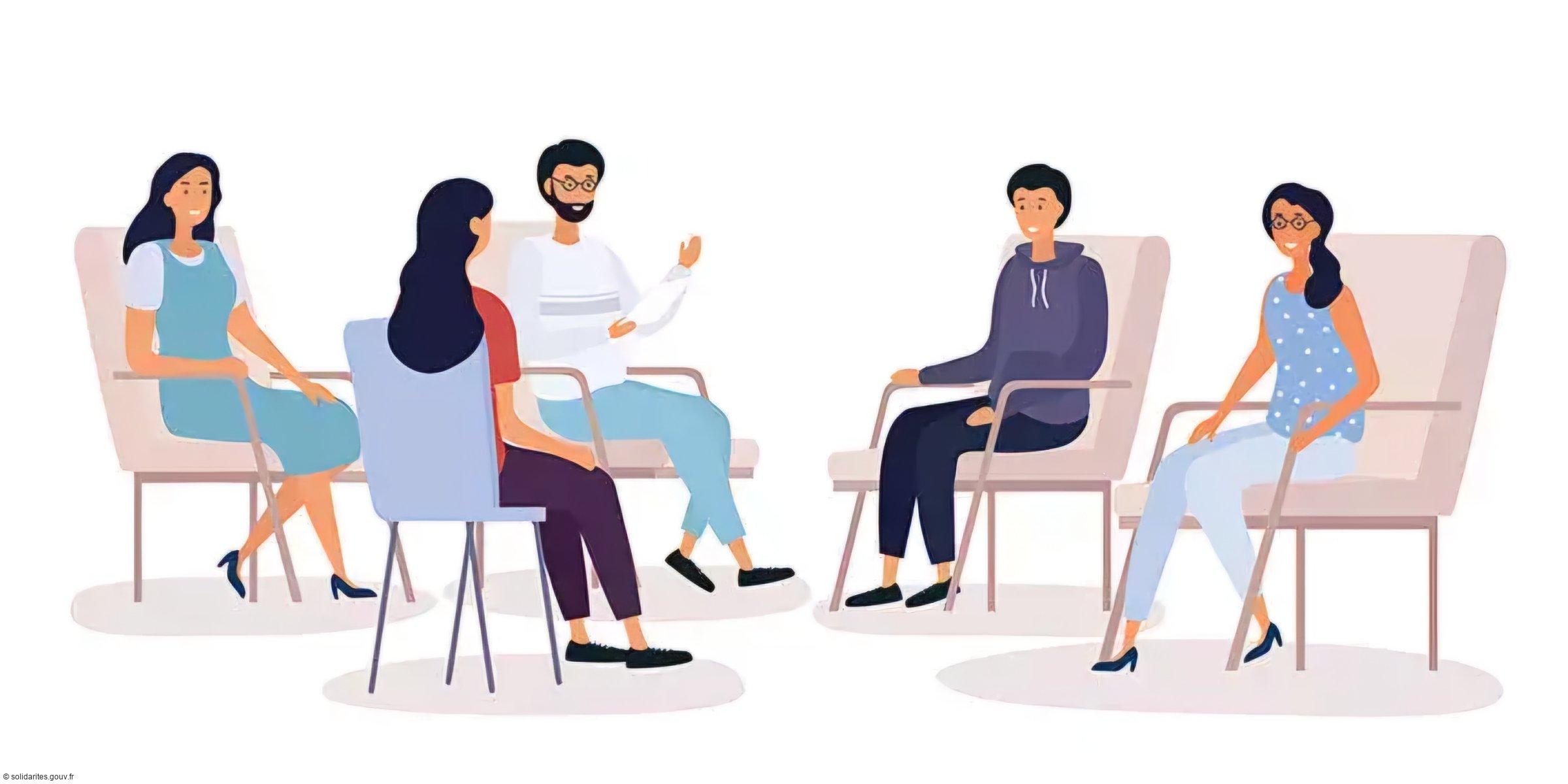 Un comité d’éthique aux HMV : un espace de réflexion pour des soins responsables