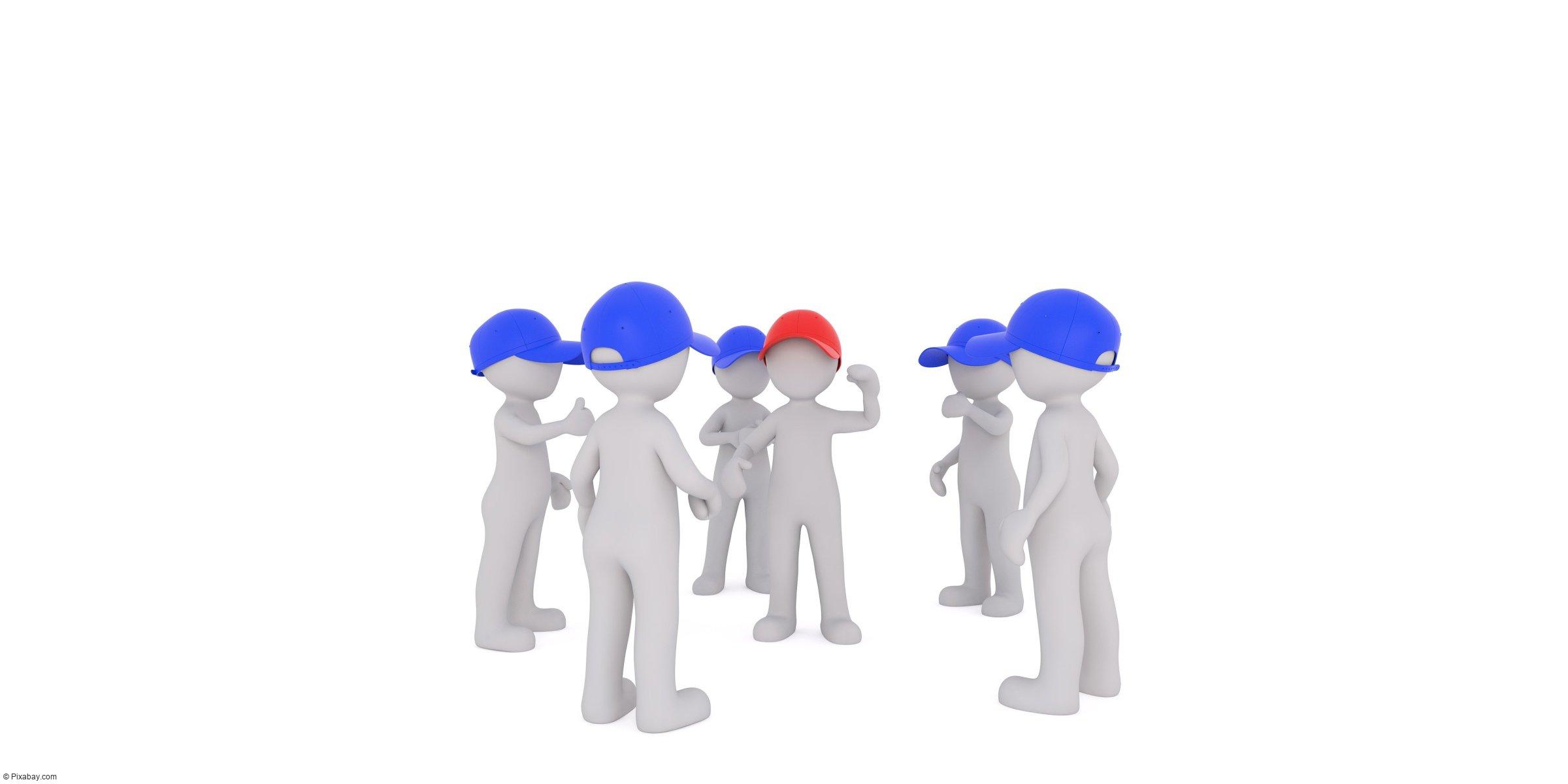 Comprendre pour mieux agir : la réalité du syndicalisme chez FO Santé des HMV