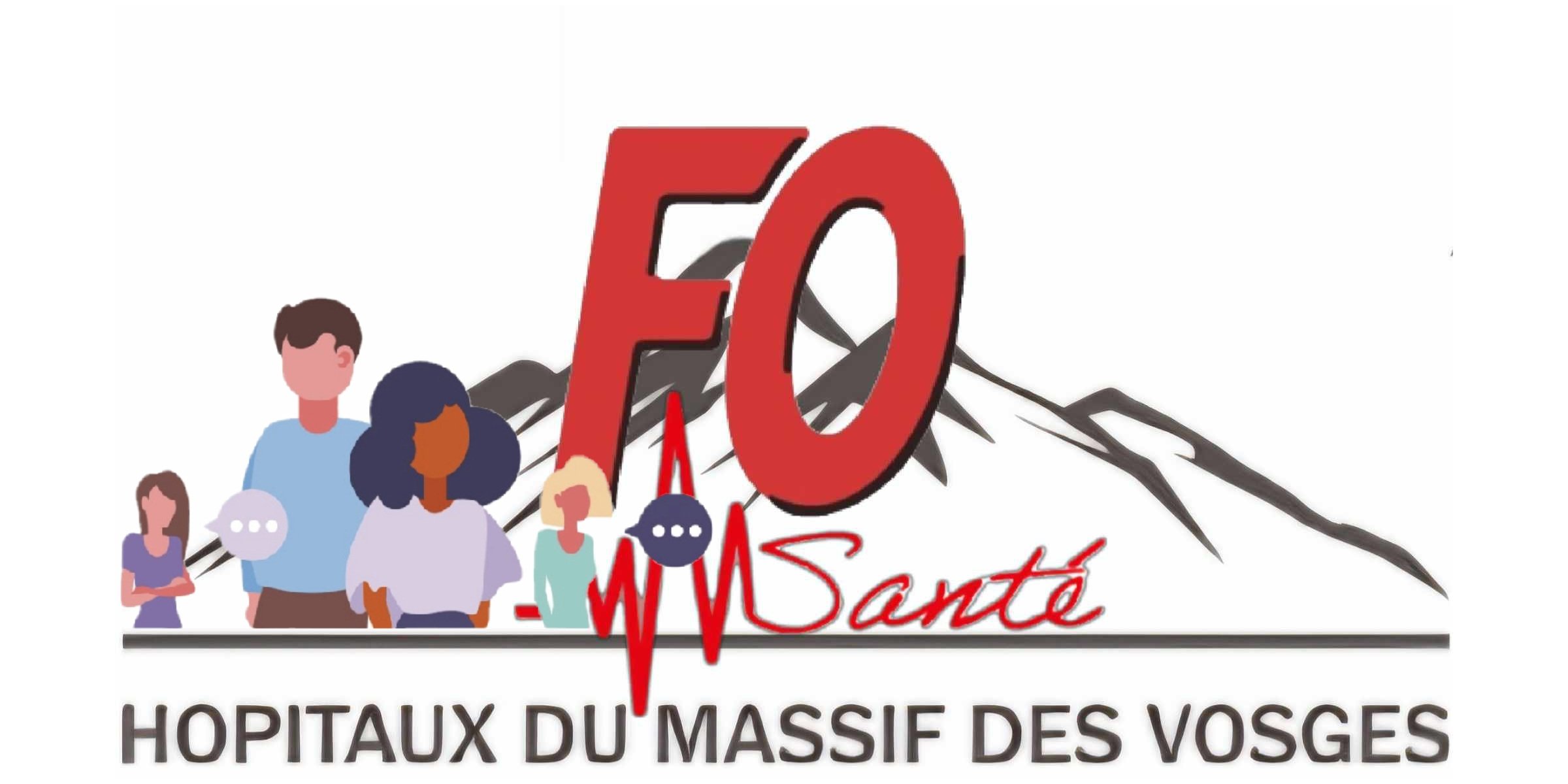 Compte-rendu du dialogue social du 03 juin 2024