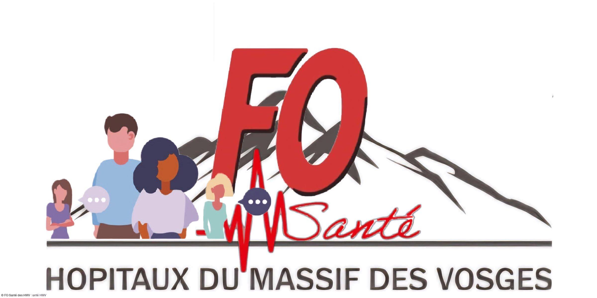 Compte Rendu du Dialogue Social du 2 décembre 2024