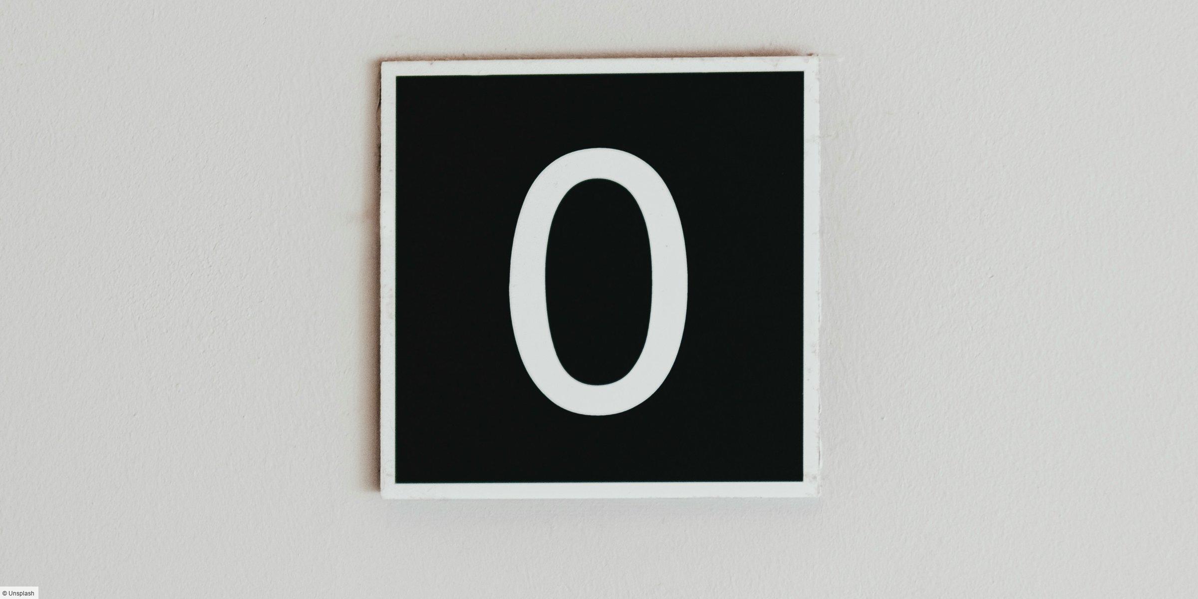 Comptes horaires 2024 négatifs : Tous doivent être remis à Zéro au 1er Janvier 2025 !