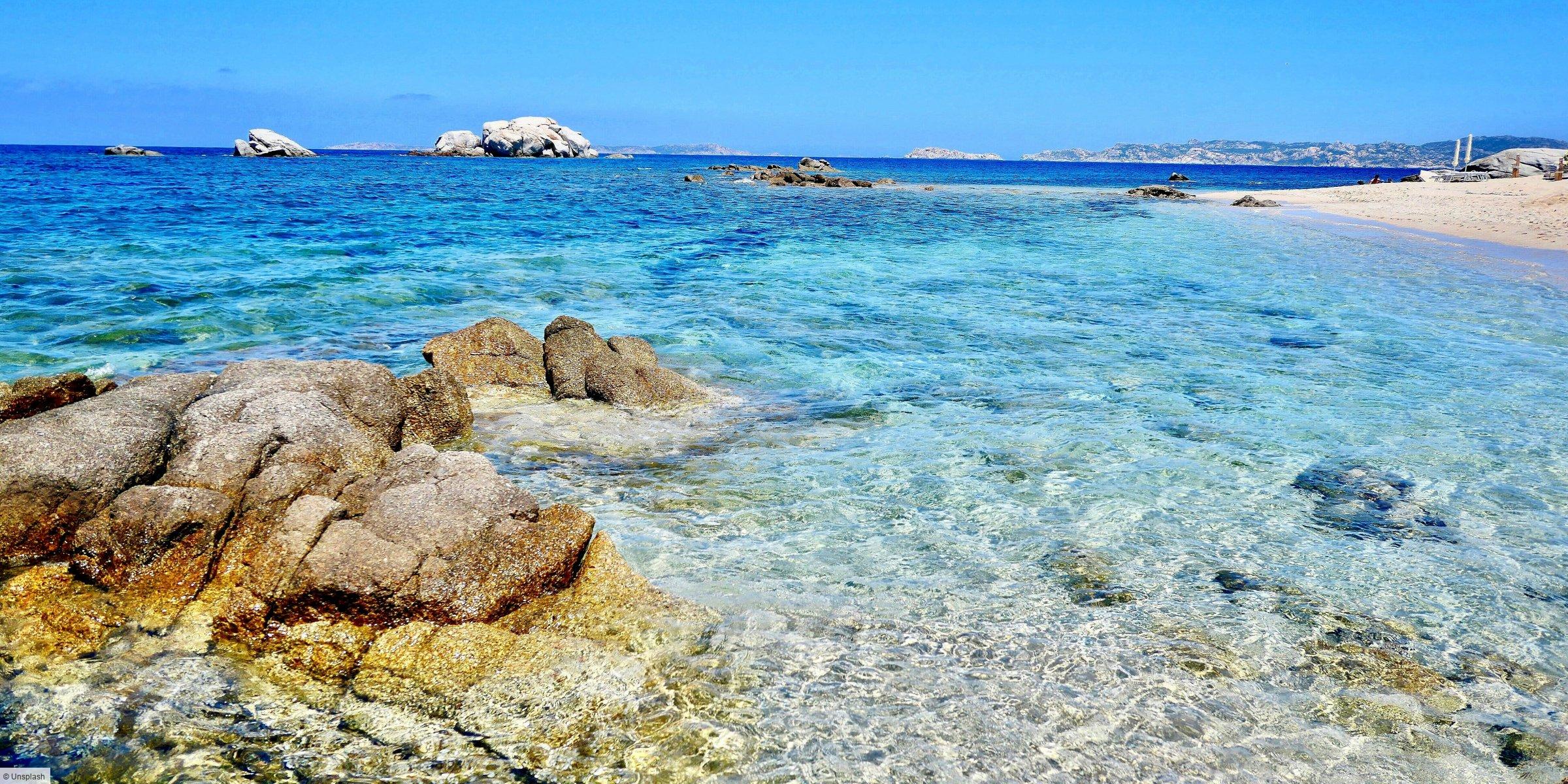 CONGÉS ANNUELS : la réglementation s’applique, sans compromis (même aux HMV)