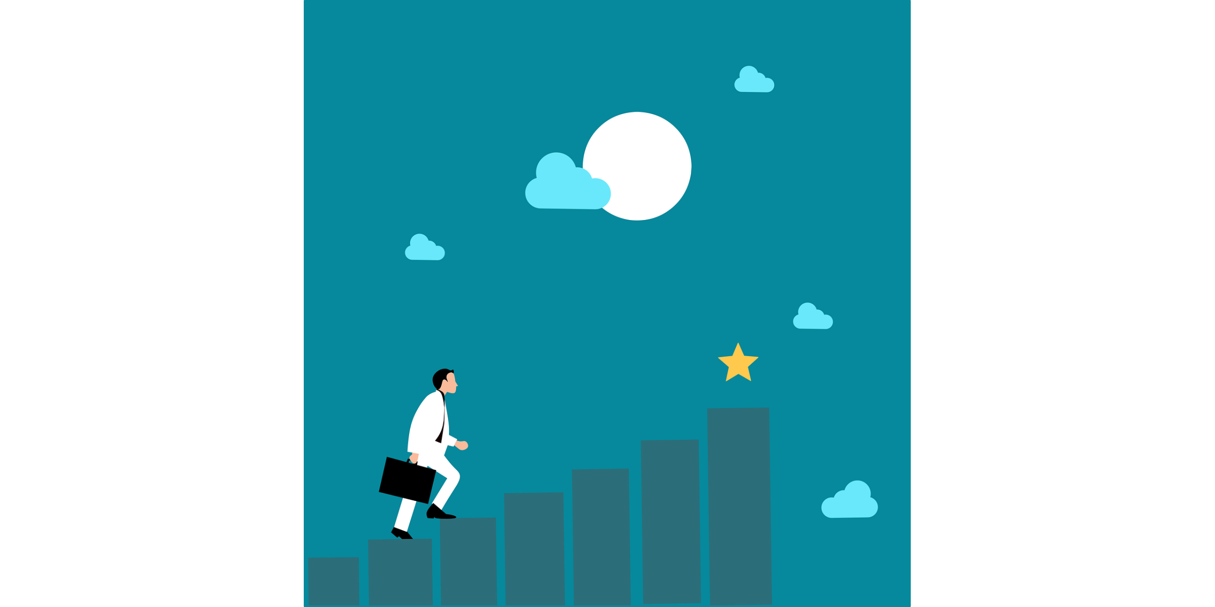 Contestation des avancements de grades aux HMV : Quand l'opacité règne