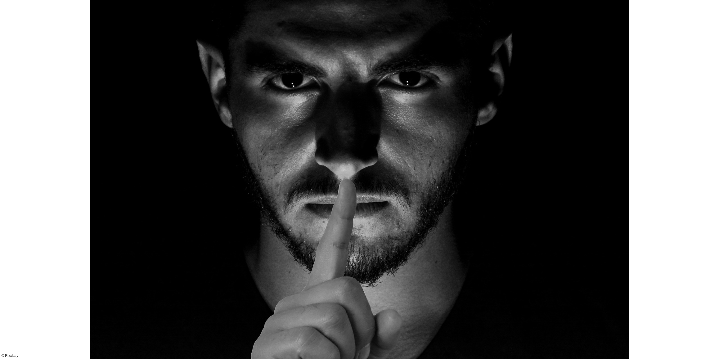 Contexte et incident au pavillon administratif: L'Éjection des Membres Force Ouvrière Santé