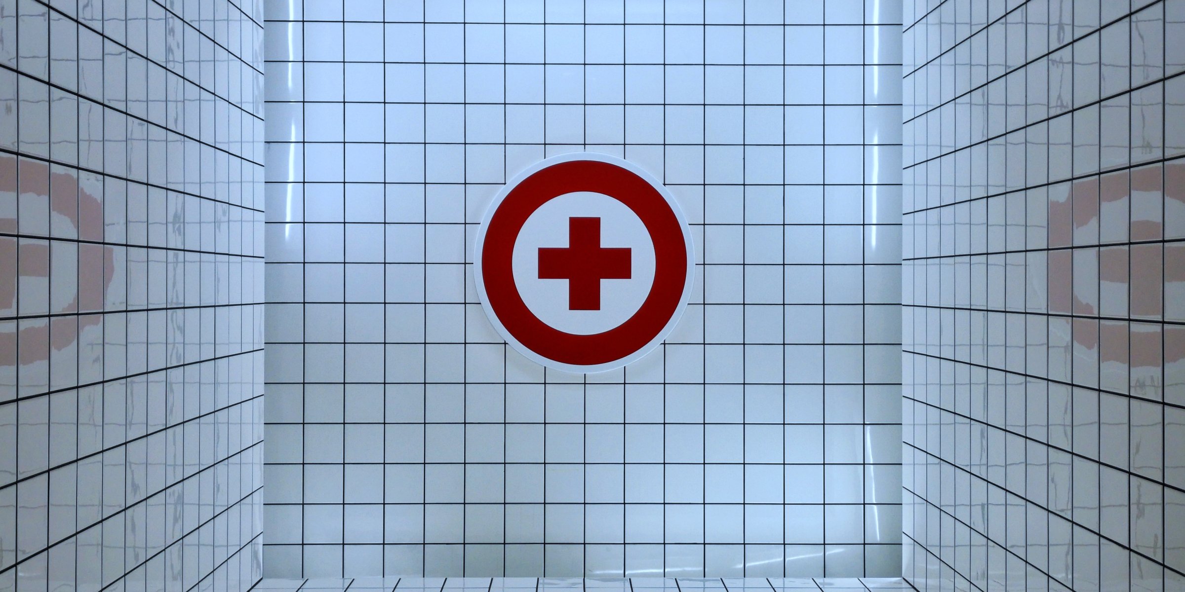 Crise dans le Secteur de la Santé en France : Nouvelle Composition Gouvernementale et Inquiétudes pour les Hôpitaux