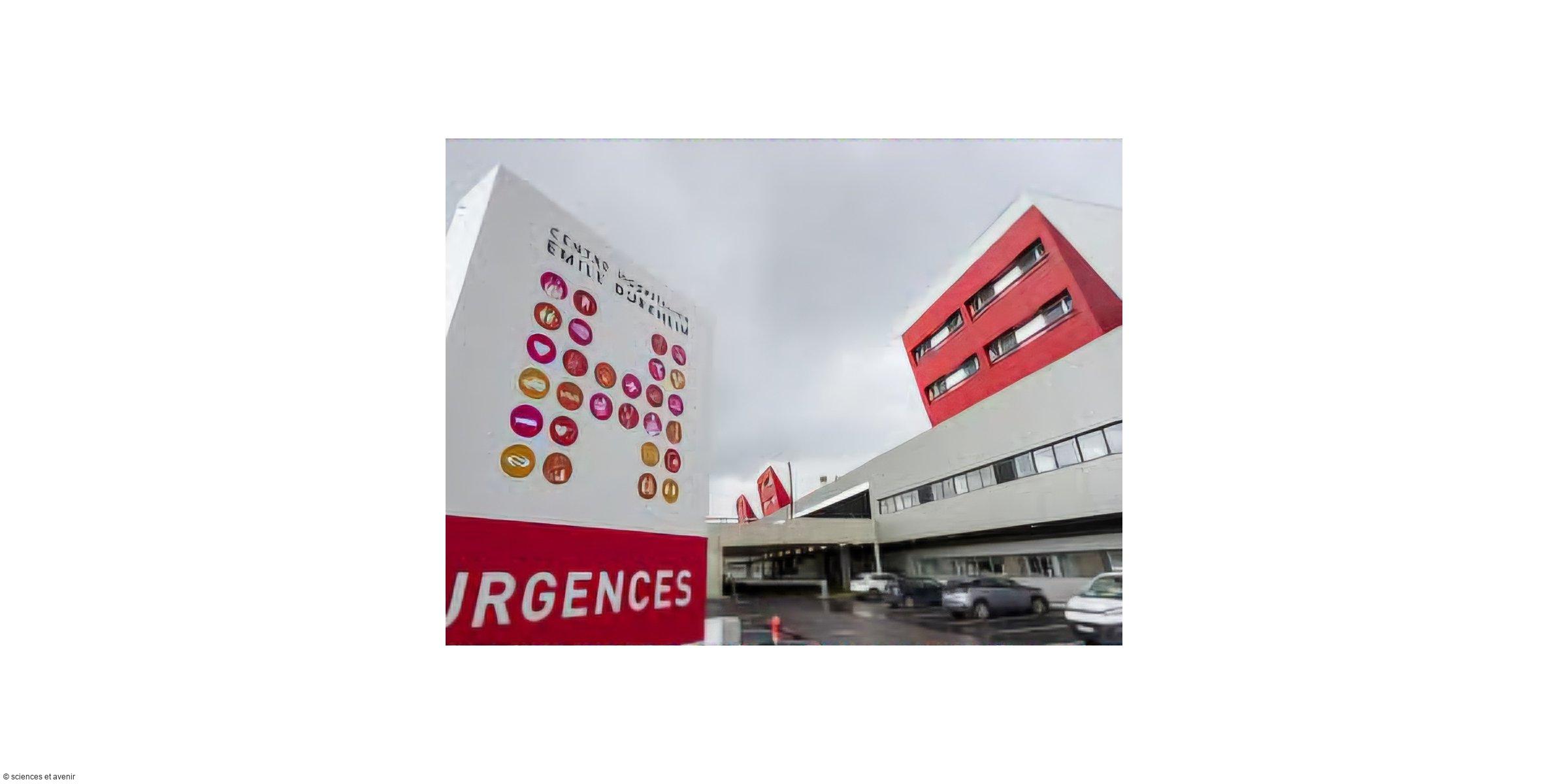 Crise aux urgences d’Épinal et Remiremont : la Direction joue l’arrogance, FO Santé demande des explications