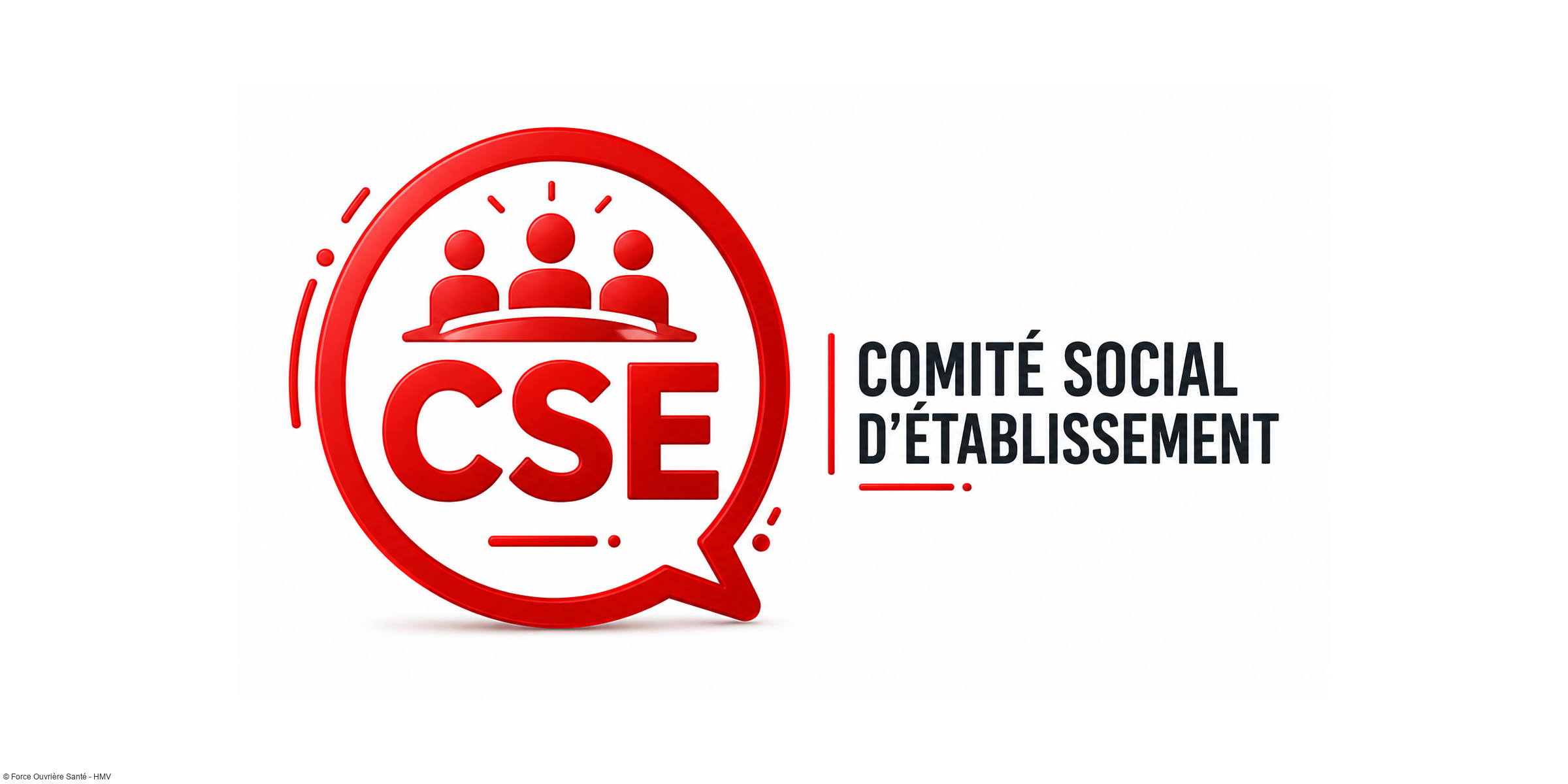 Le CSE dans la Fonction Publique Hospitalière : Comprendre l'essentiel avec FO