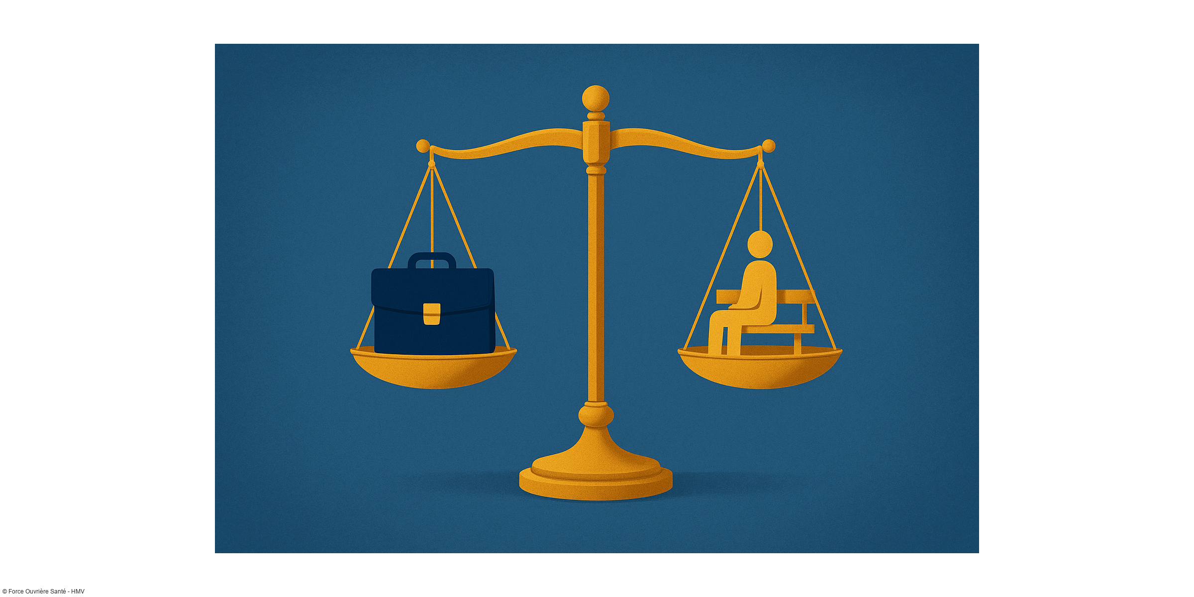 [COMMUNIQUE DE PRESSE] Démocratie parlementaire et suspension de la réforme des retraites : Une promesse qui donne un signal d’apaisement