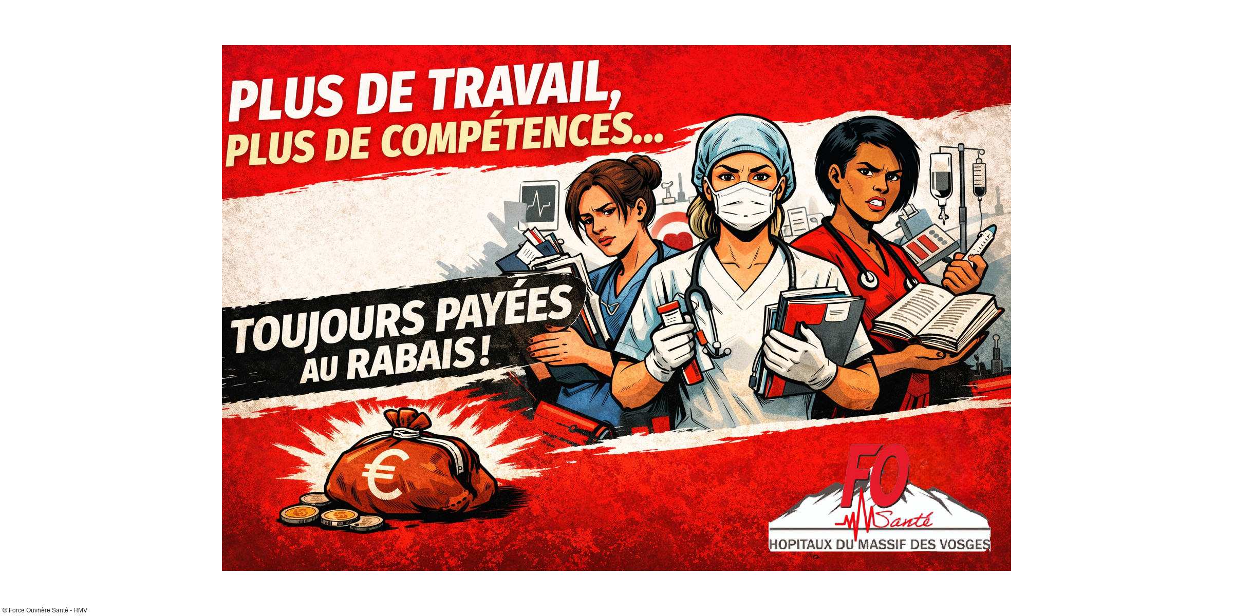 Décret relatif aux activités, compétences et à la consultation infirmière