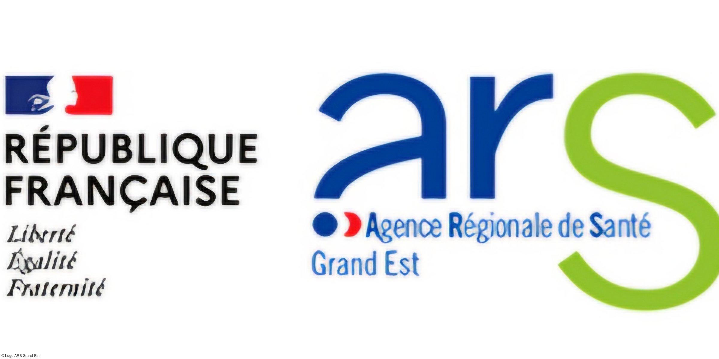 Deux cas de légionellose entraînent la mort de patients à l'hôpital du Val du Madon de Mattaincourt