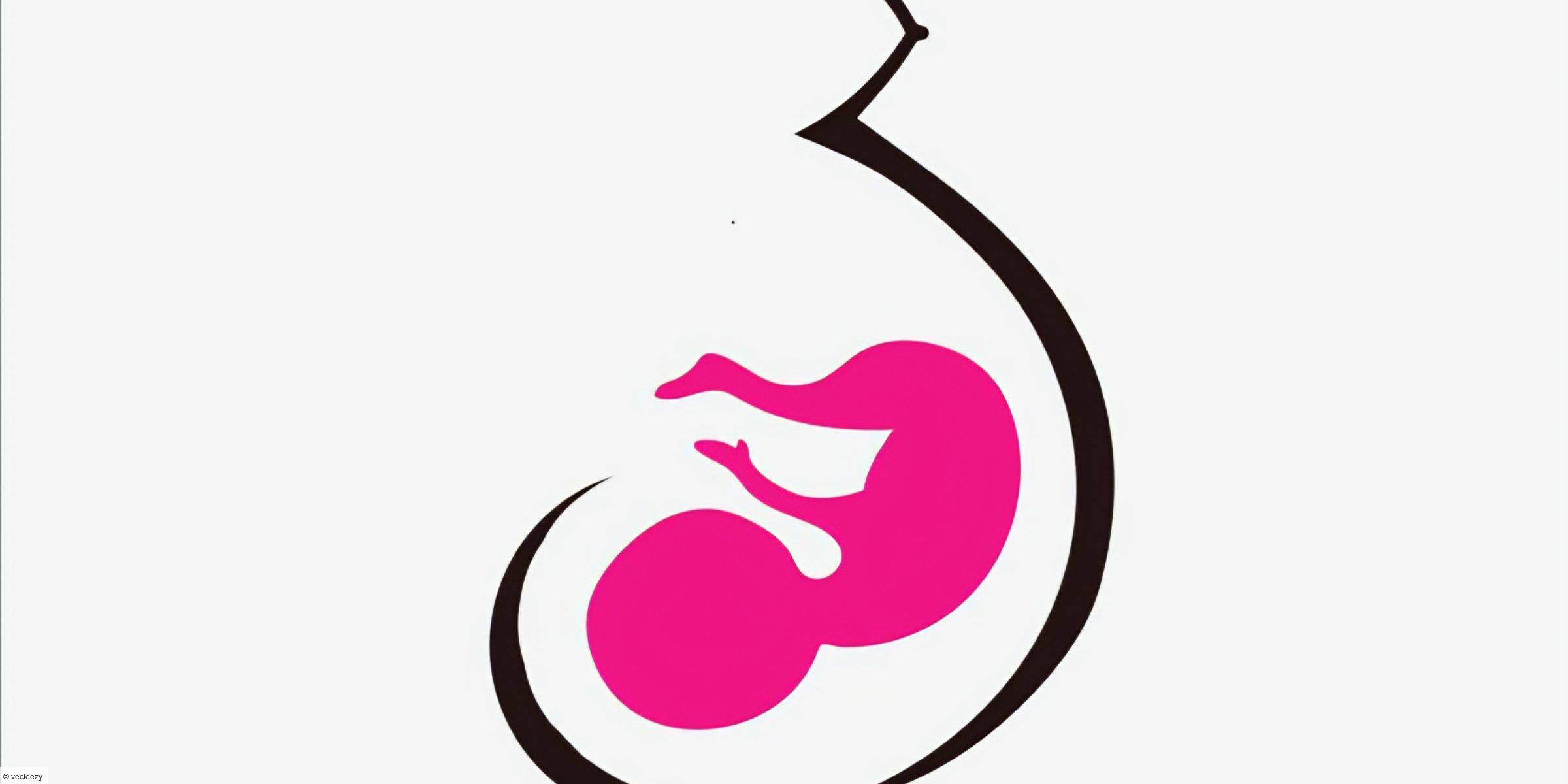 Deux nouveaux gynécologues arrivent à Saint-Charles