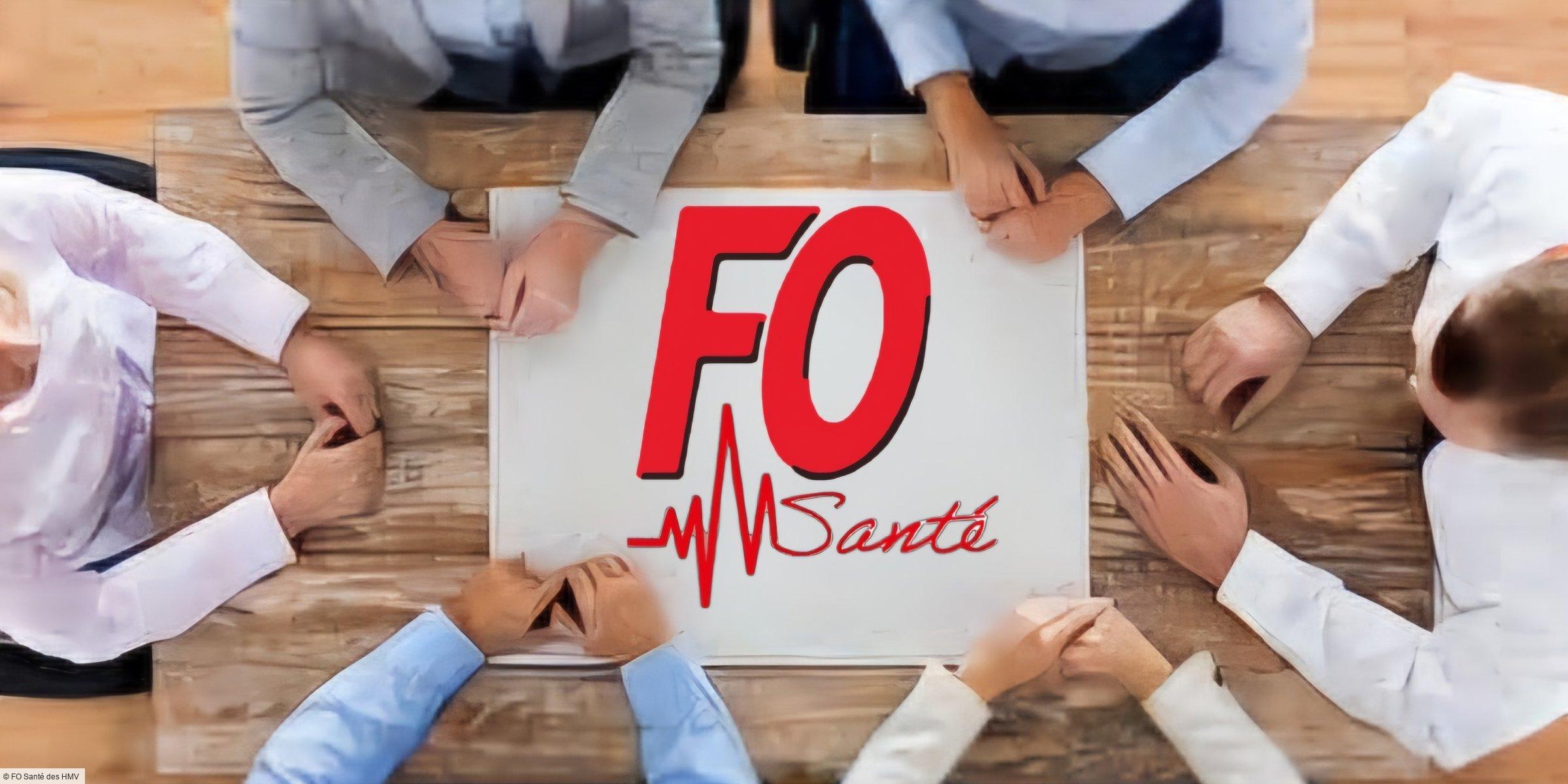 Le Dialogue Social : Pilier essentiel de la Fonction Publique Hospitalière