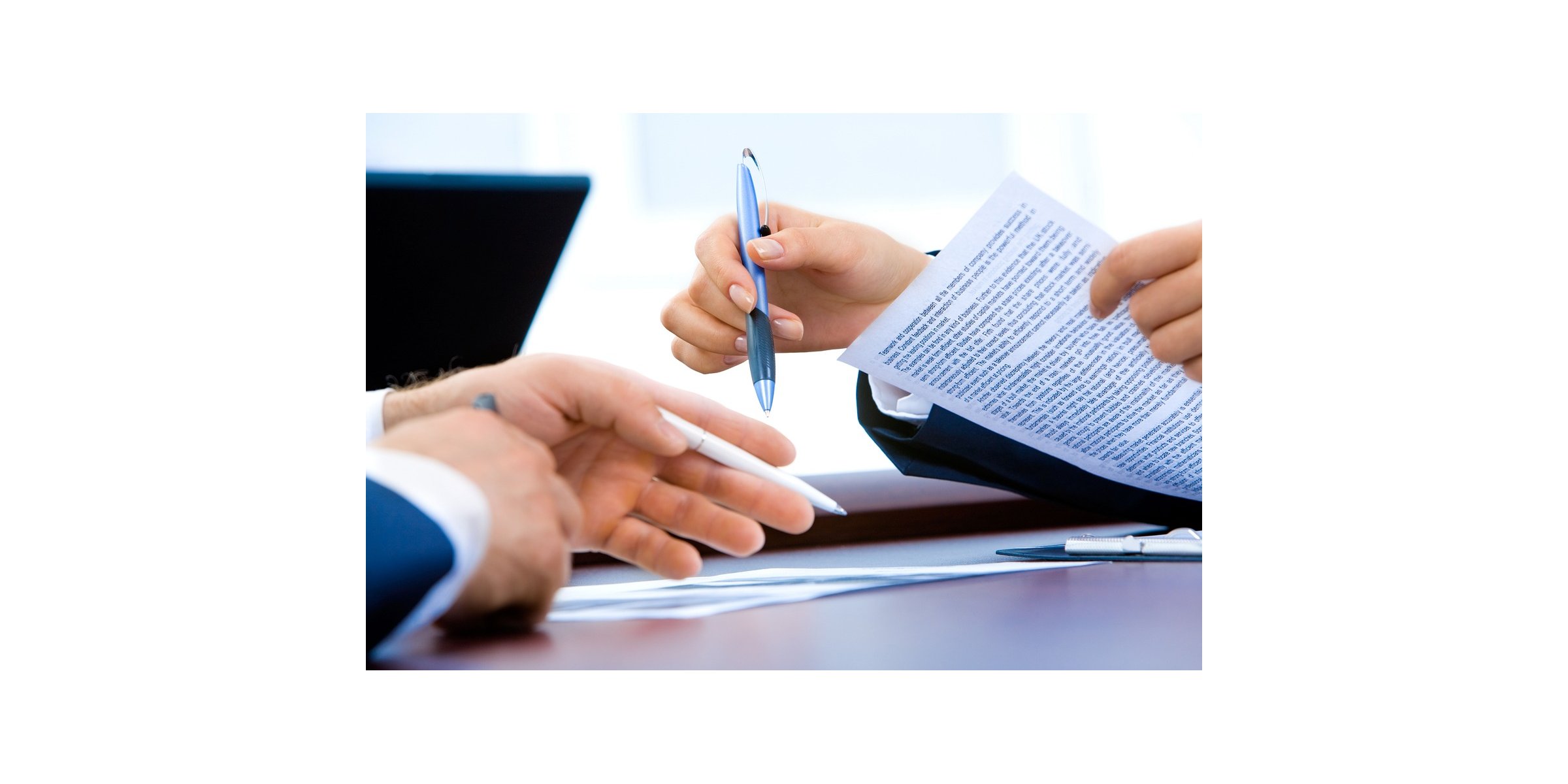 Des pistes envisagées lors du dernier Dialogue Social