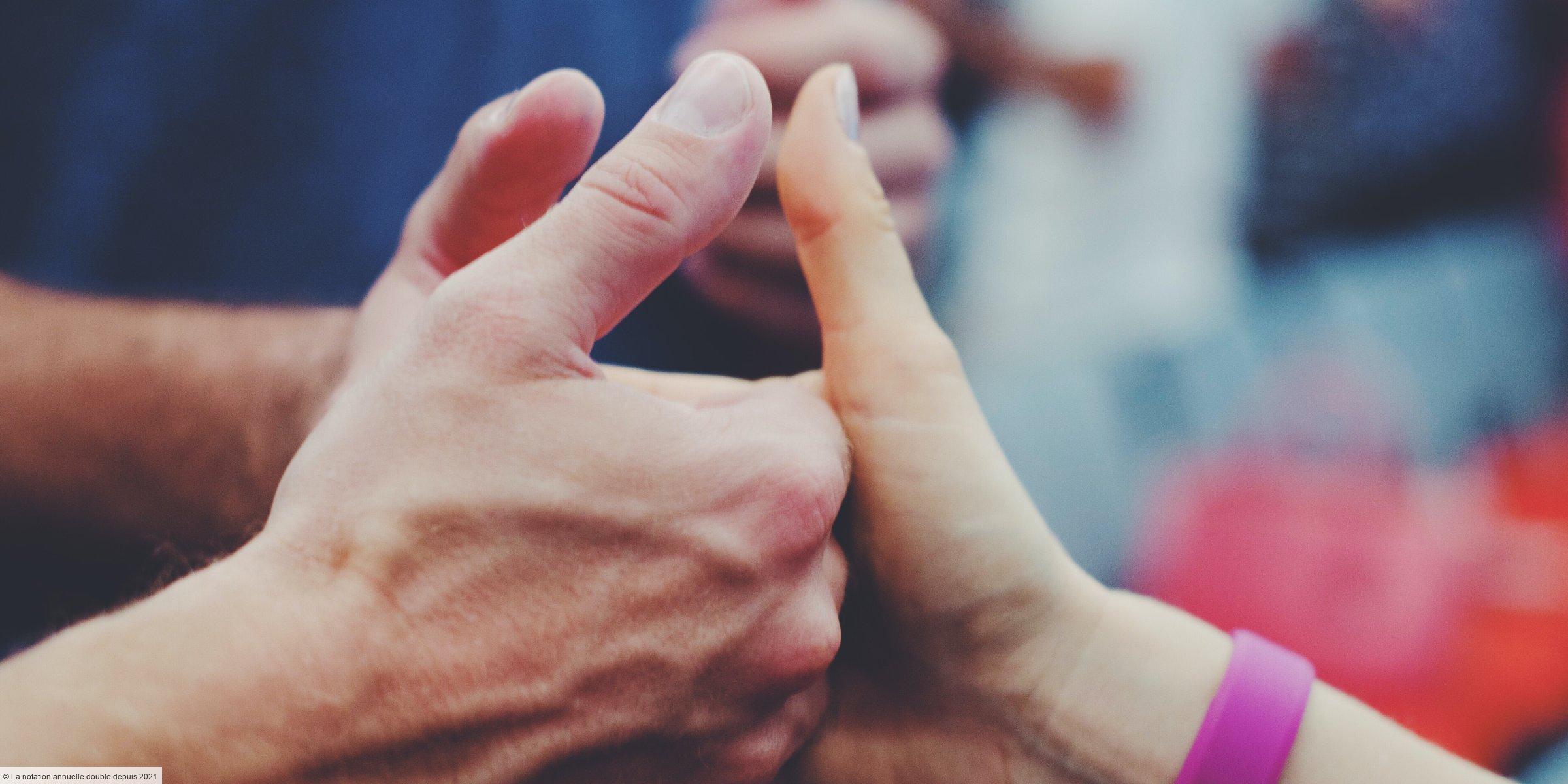 La note sera doublée pour 2021, 2022 et 2023 à la demande de FO !