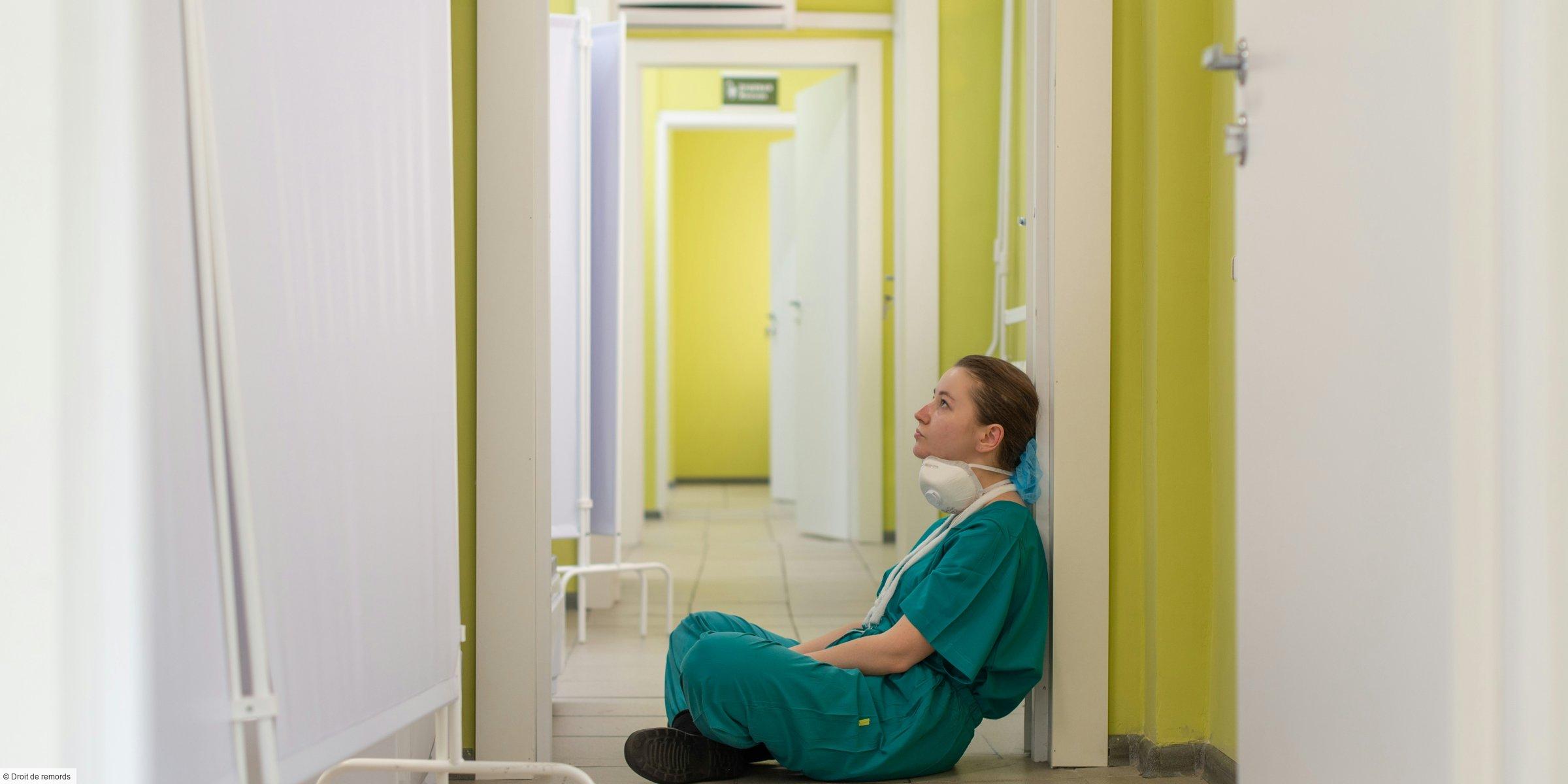 Droit de remords, ouverture de concours aux HMV