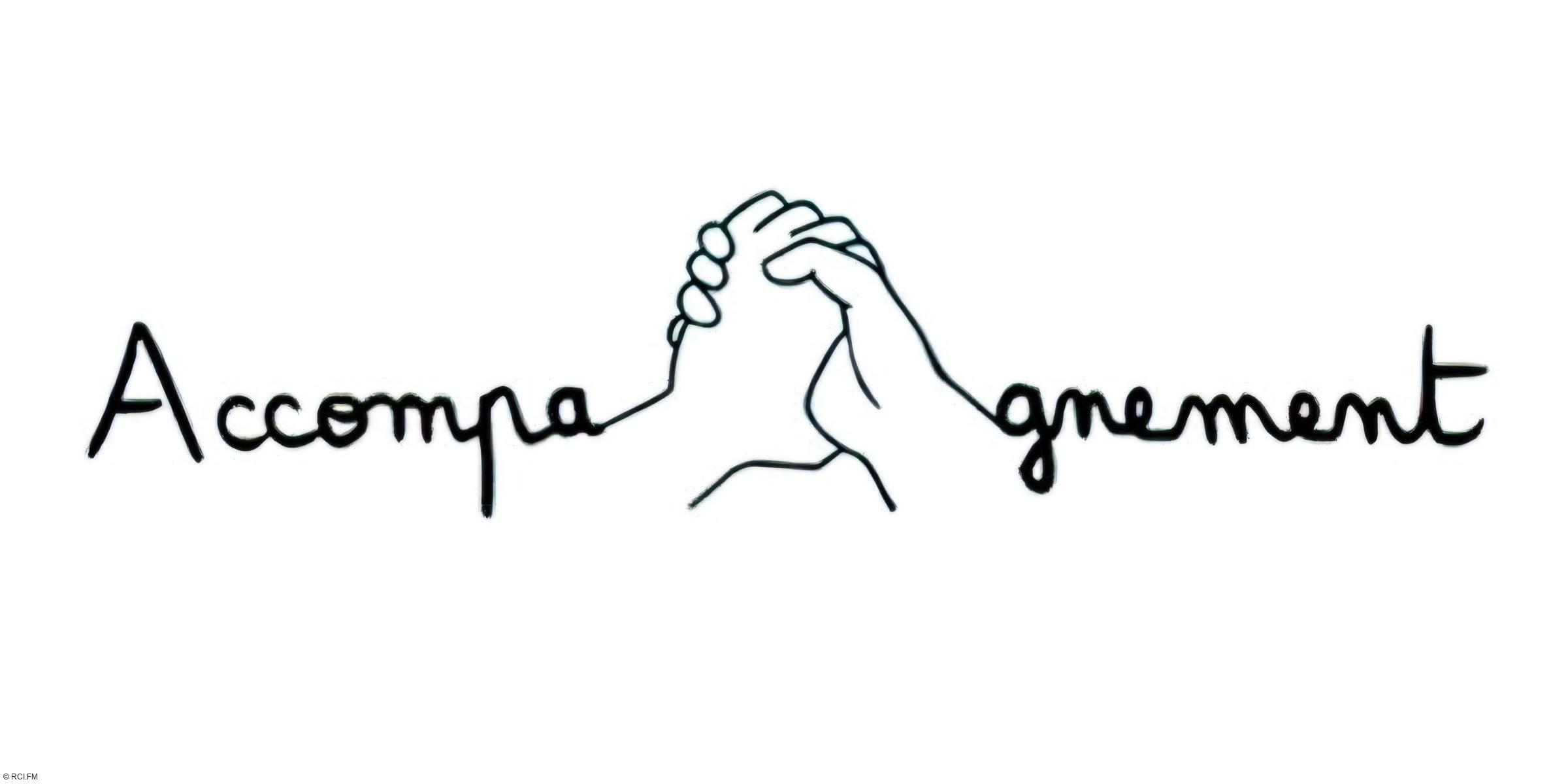 Élargissement des Unités de Soins Palliatifs en France : Un Pas Vers l'Égalité Territoriale