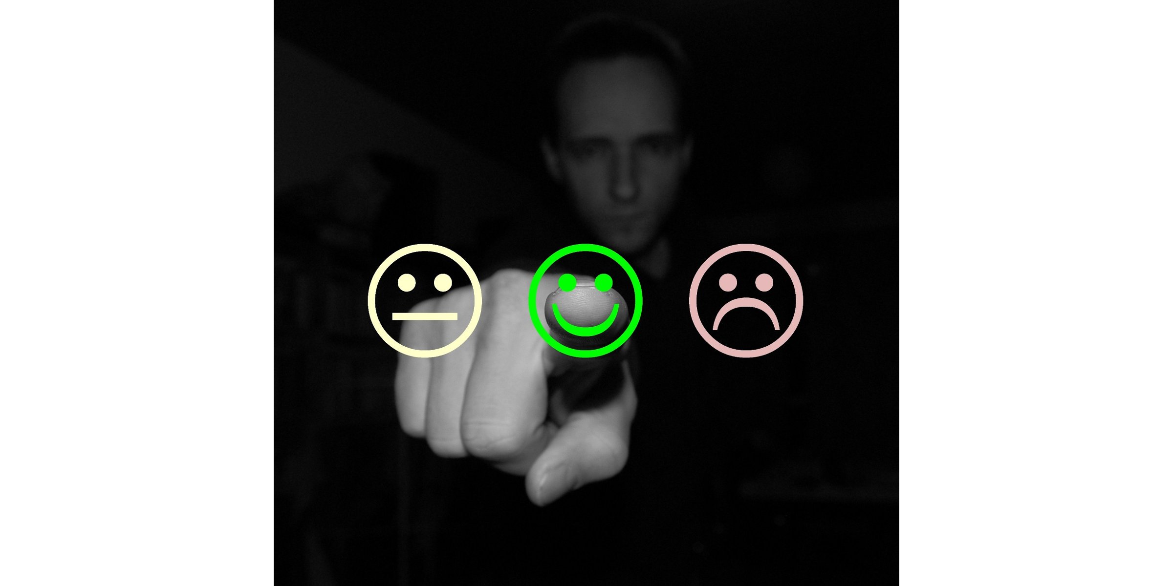 ENTRETIEN ANNUEL : Comment le contester ?