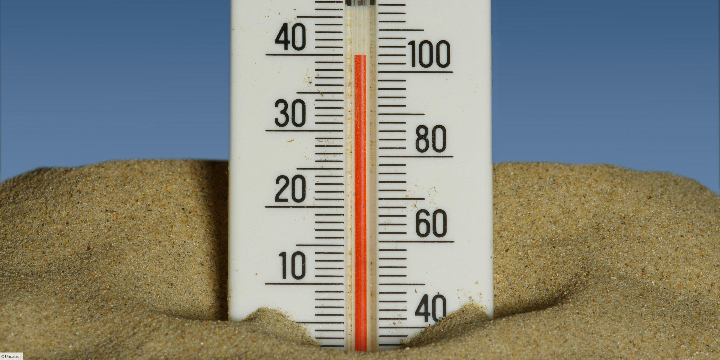 F3SCT exceptionnelle : chaleur et conditions de travail au cœur des débats