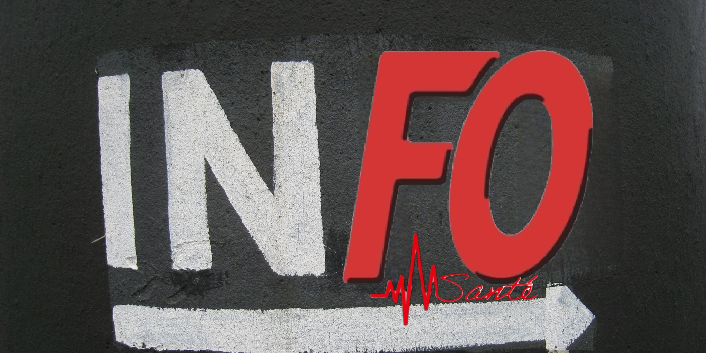 Retour de la F3SCT : FO Santé des HMV vous informe