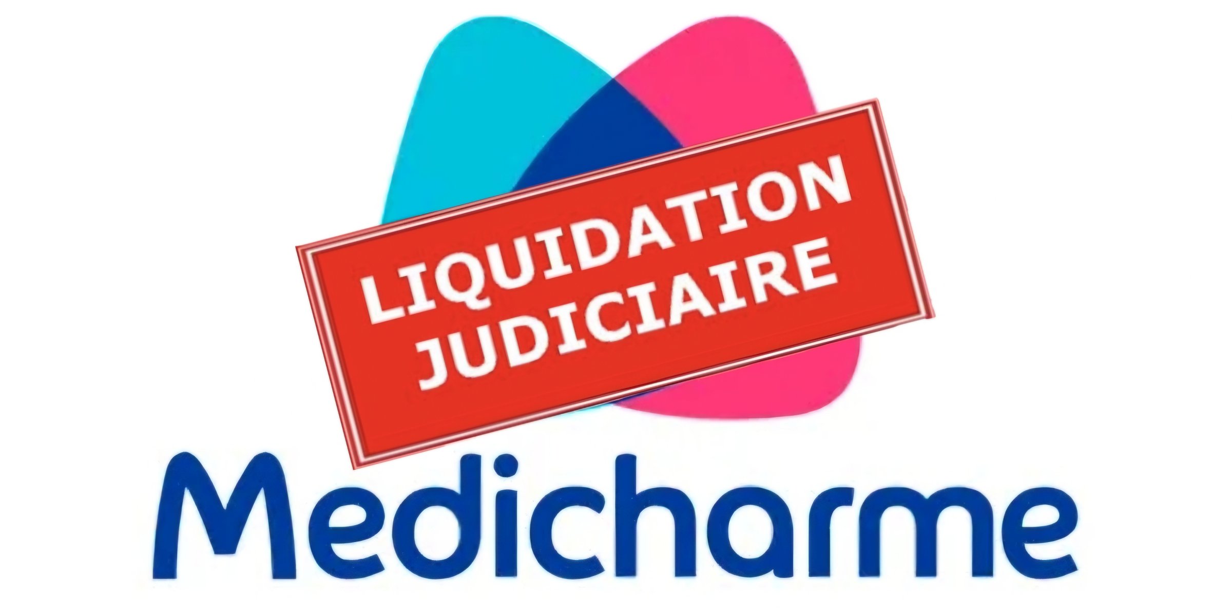 La faillite de Medicharme : un avertissement pour le secteur des Ehpad privés