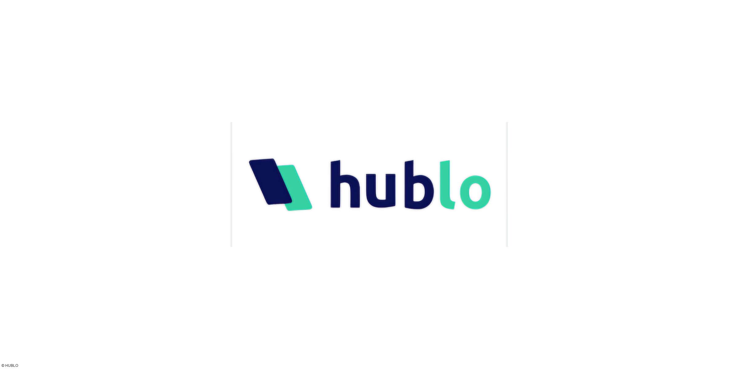 Fin de la surmajoration des heures supplémentaires pour les missions Hublo : Ce qu'il faut savoir